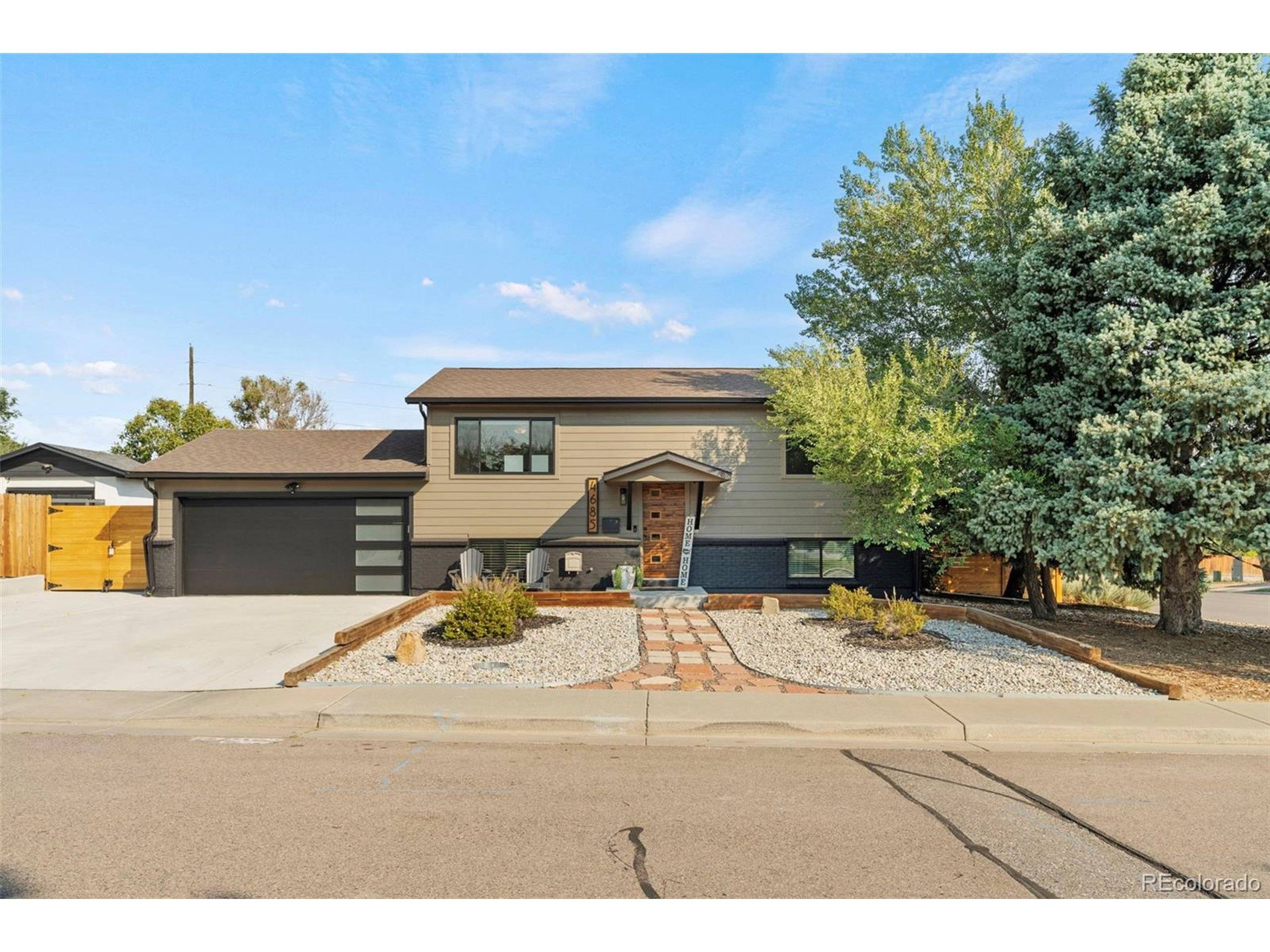 Centennial, CO 80122,4685 E Arapahoe Pl