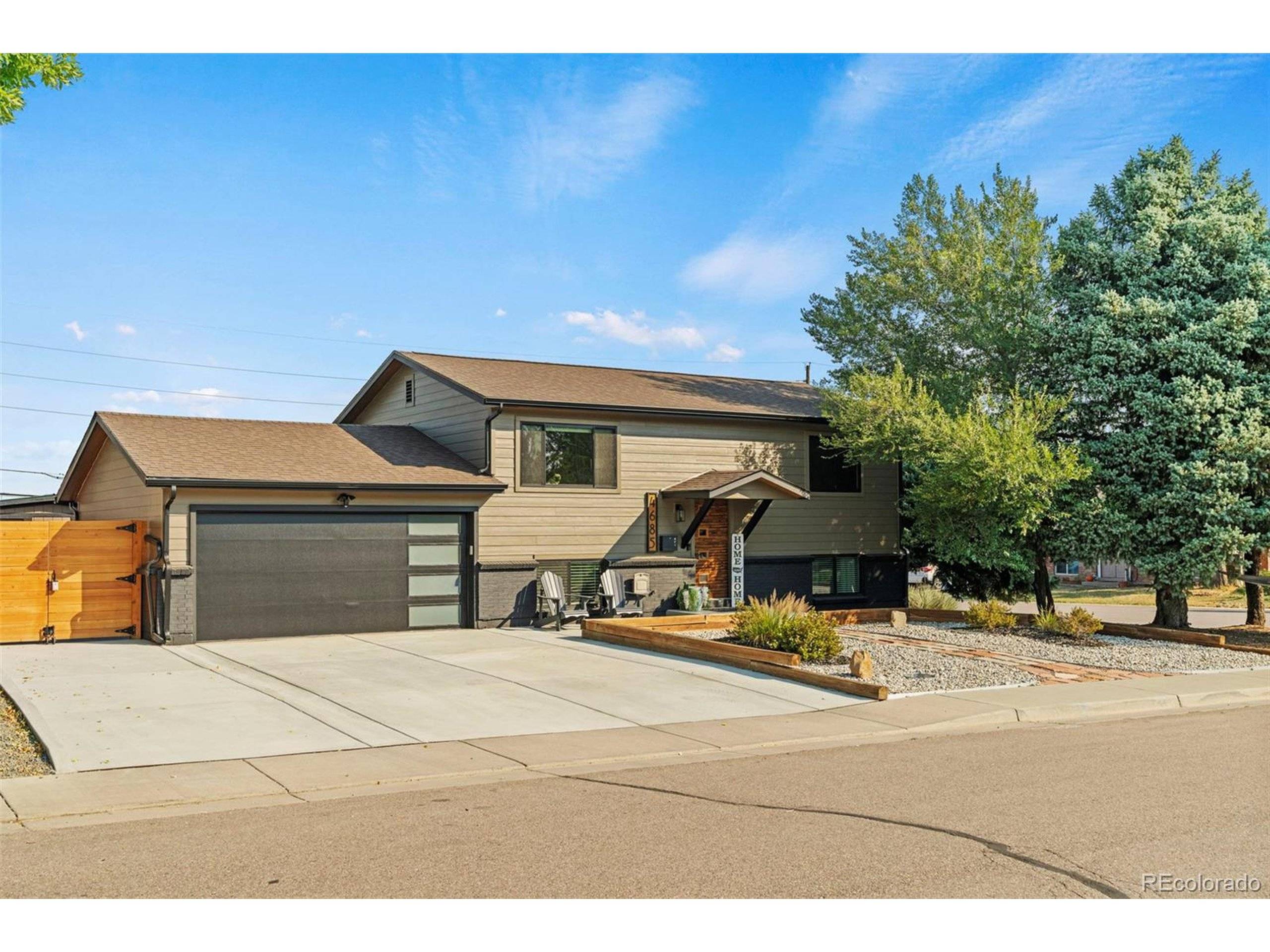 Centennial, CO 80122,4685 E Arapahoe Pl