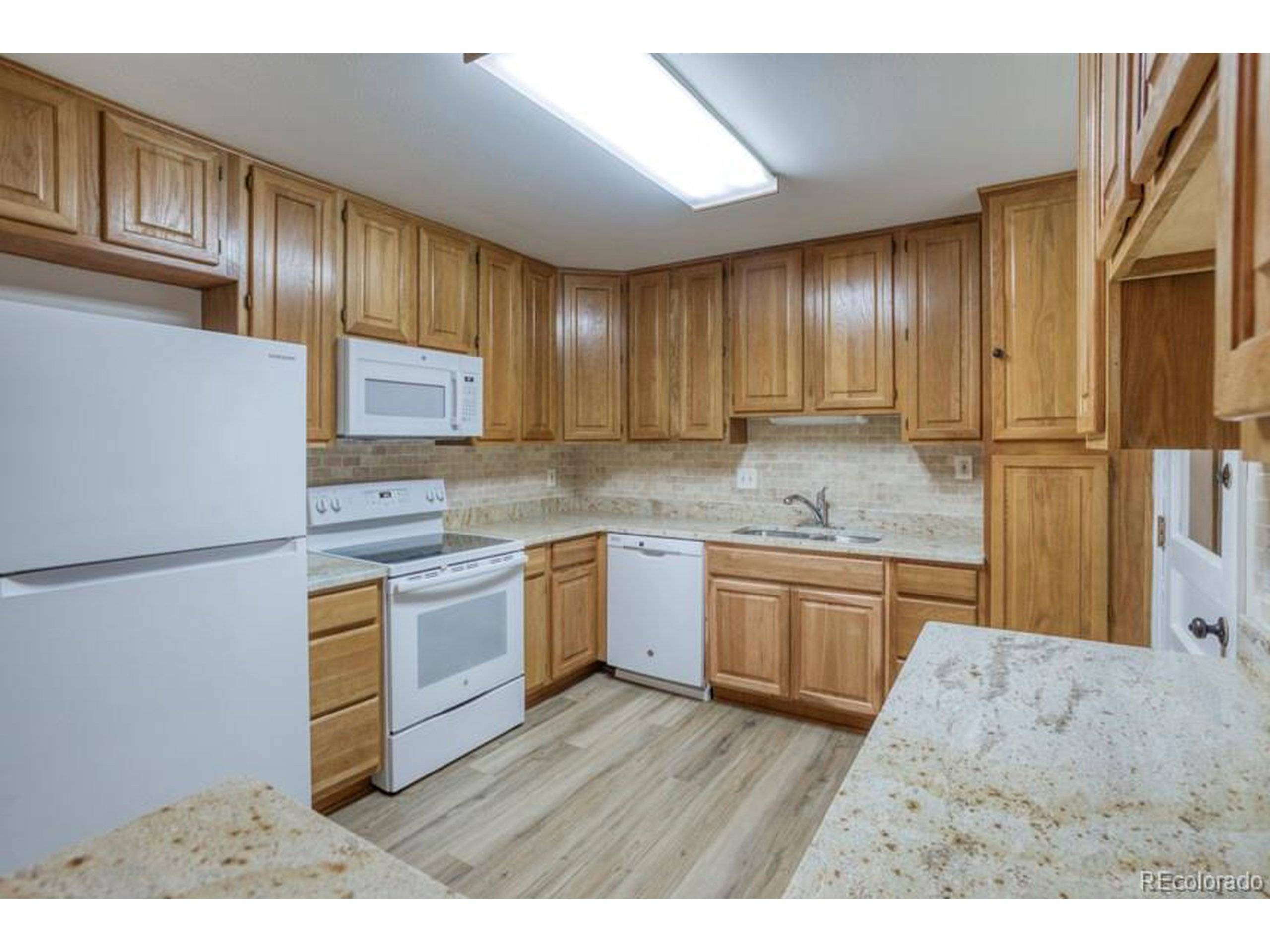Lakewood, CO 80228,1819 S Beech St