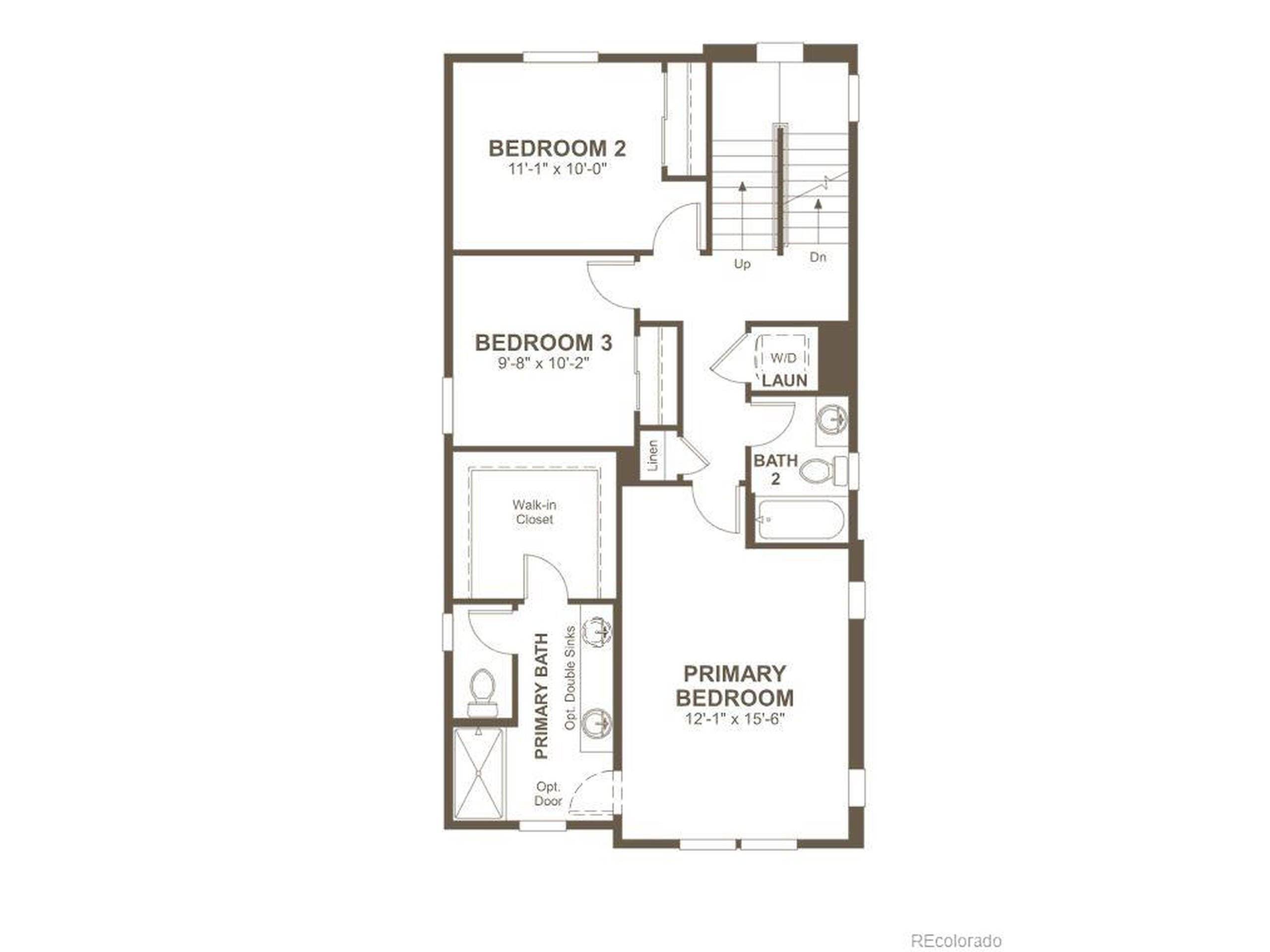 Centennial, CO 80112,11475 E Briarwood Cir