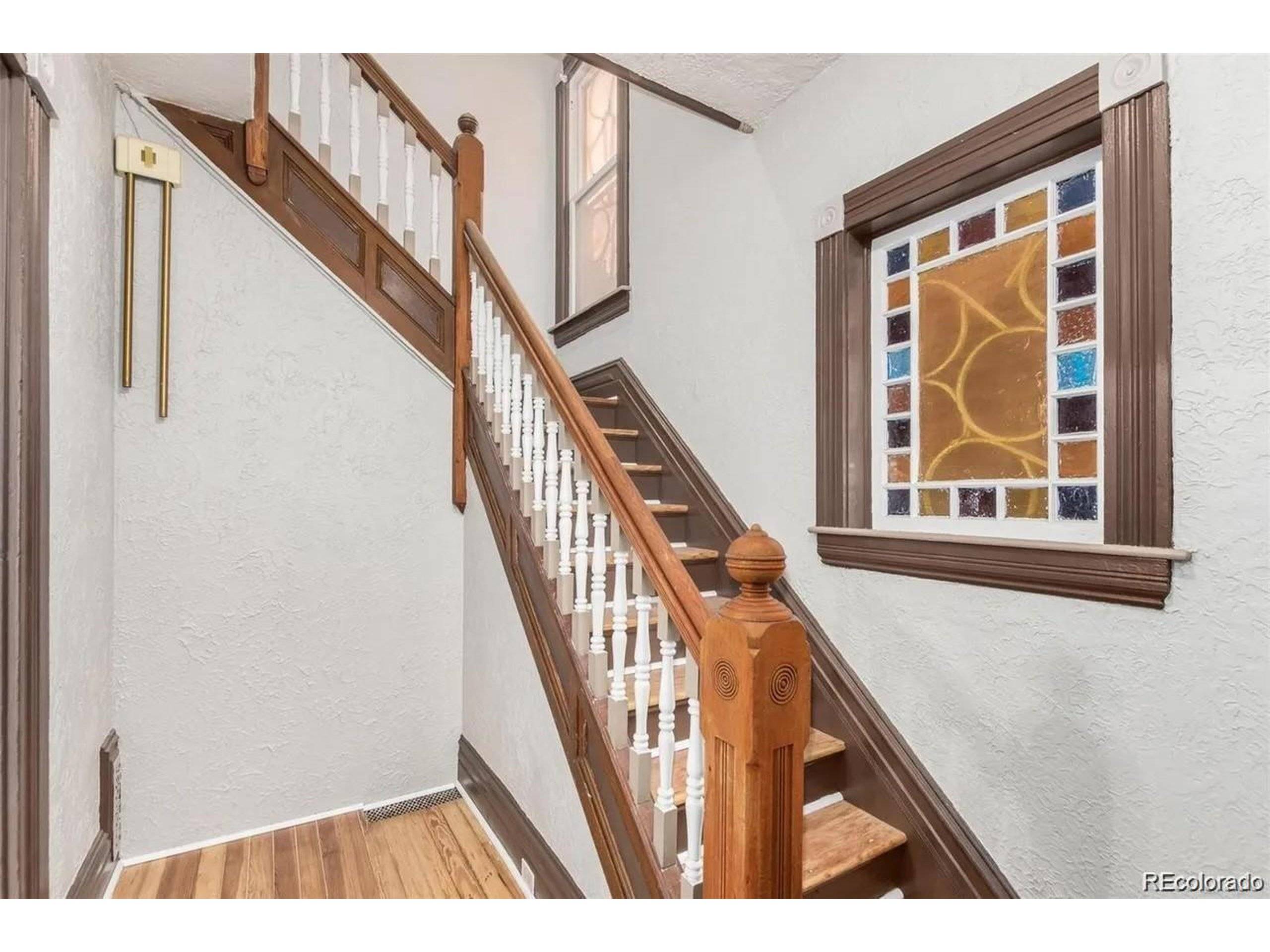 Denver, CO 80205,2227 N Gilpin St