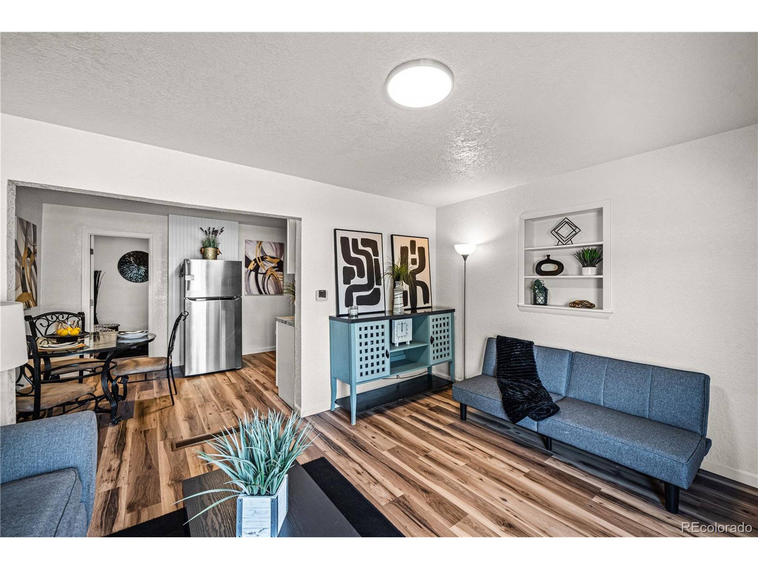 Pueblo, CO 81004,Address not disclosed