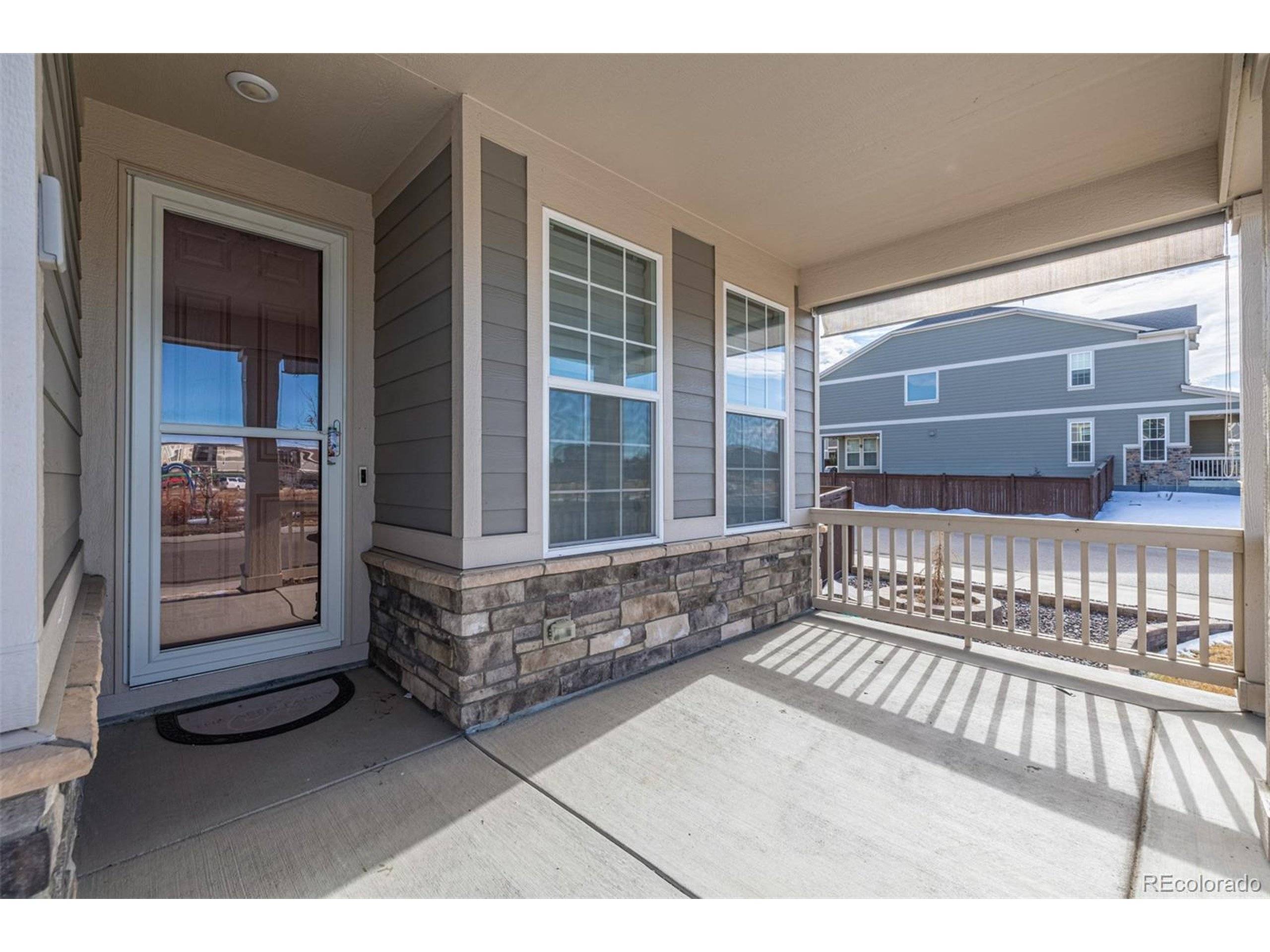 Thornton, CO 80602,12224 Olive Way