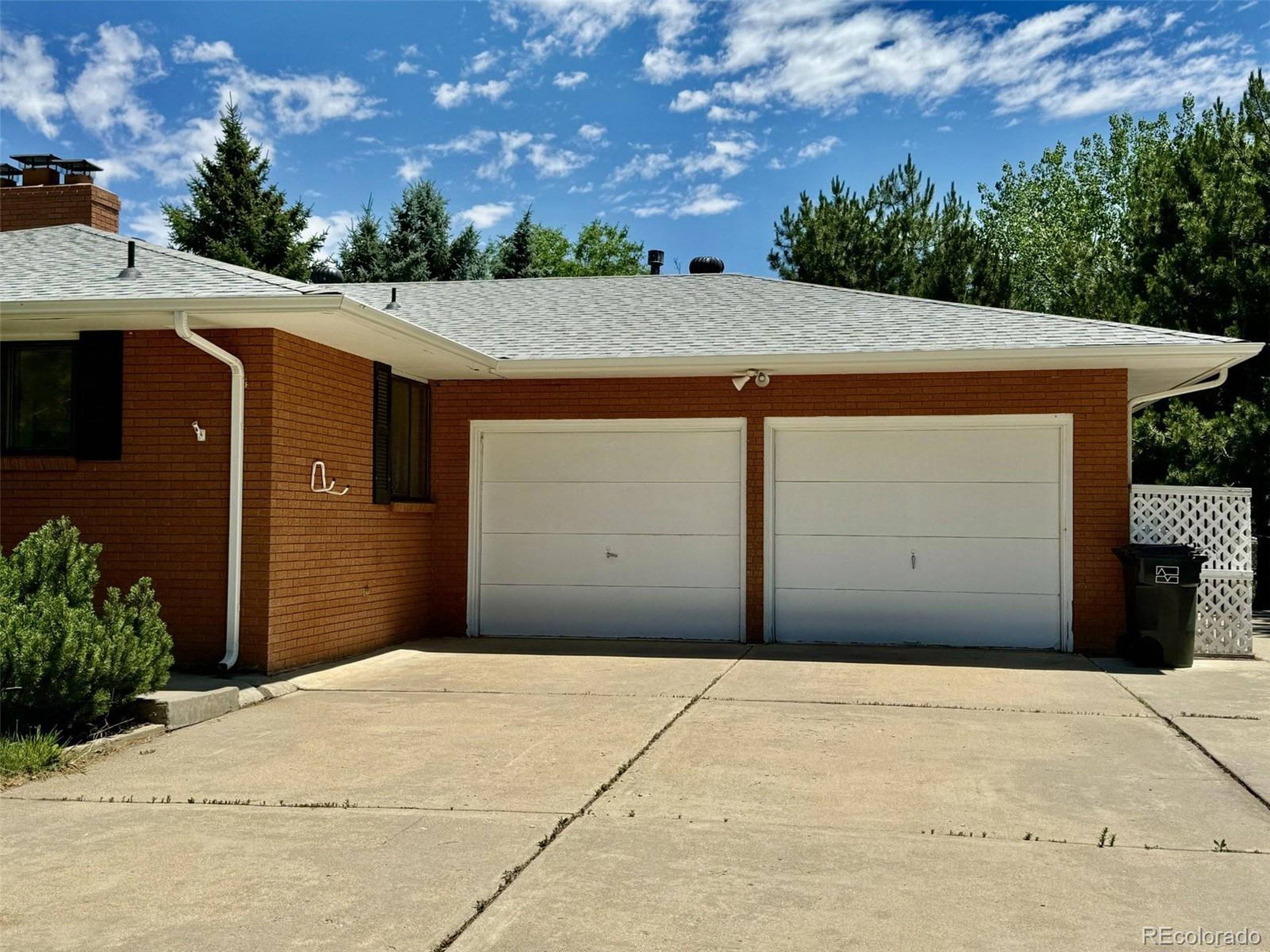 Loveland, CO 80538,2906 ALAMOSA