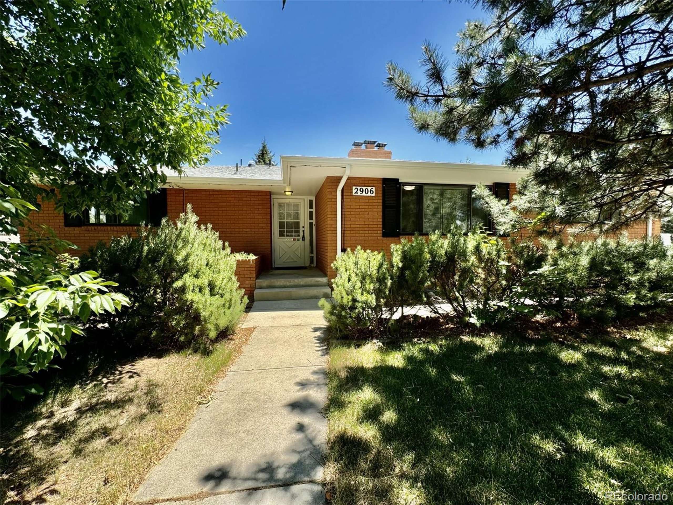 Loveland, CO 80538,2906 ALAMOSA