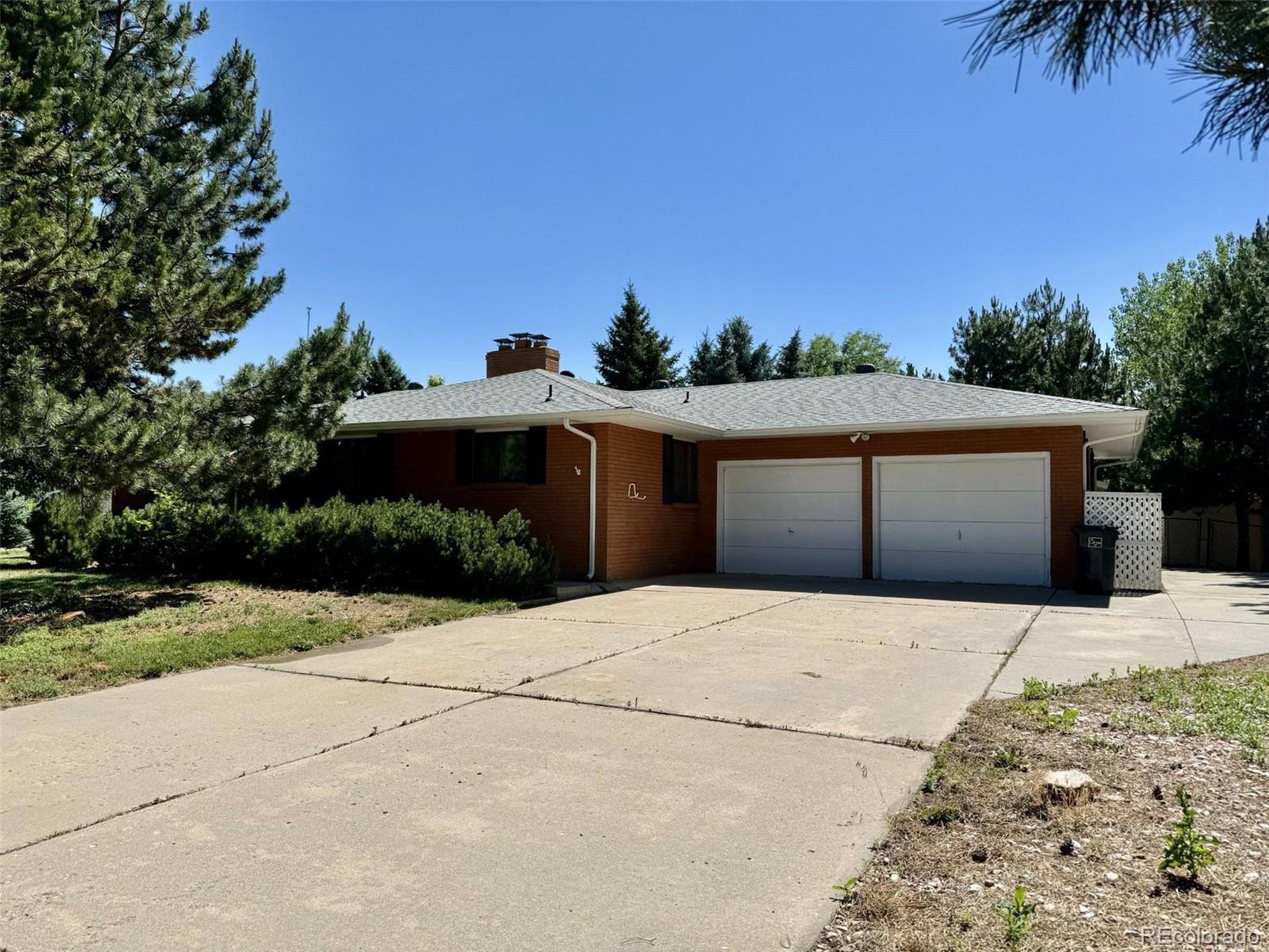 Loveland, CO 80538,2906 ALAMOSA