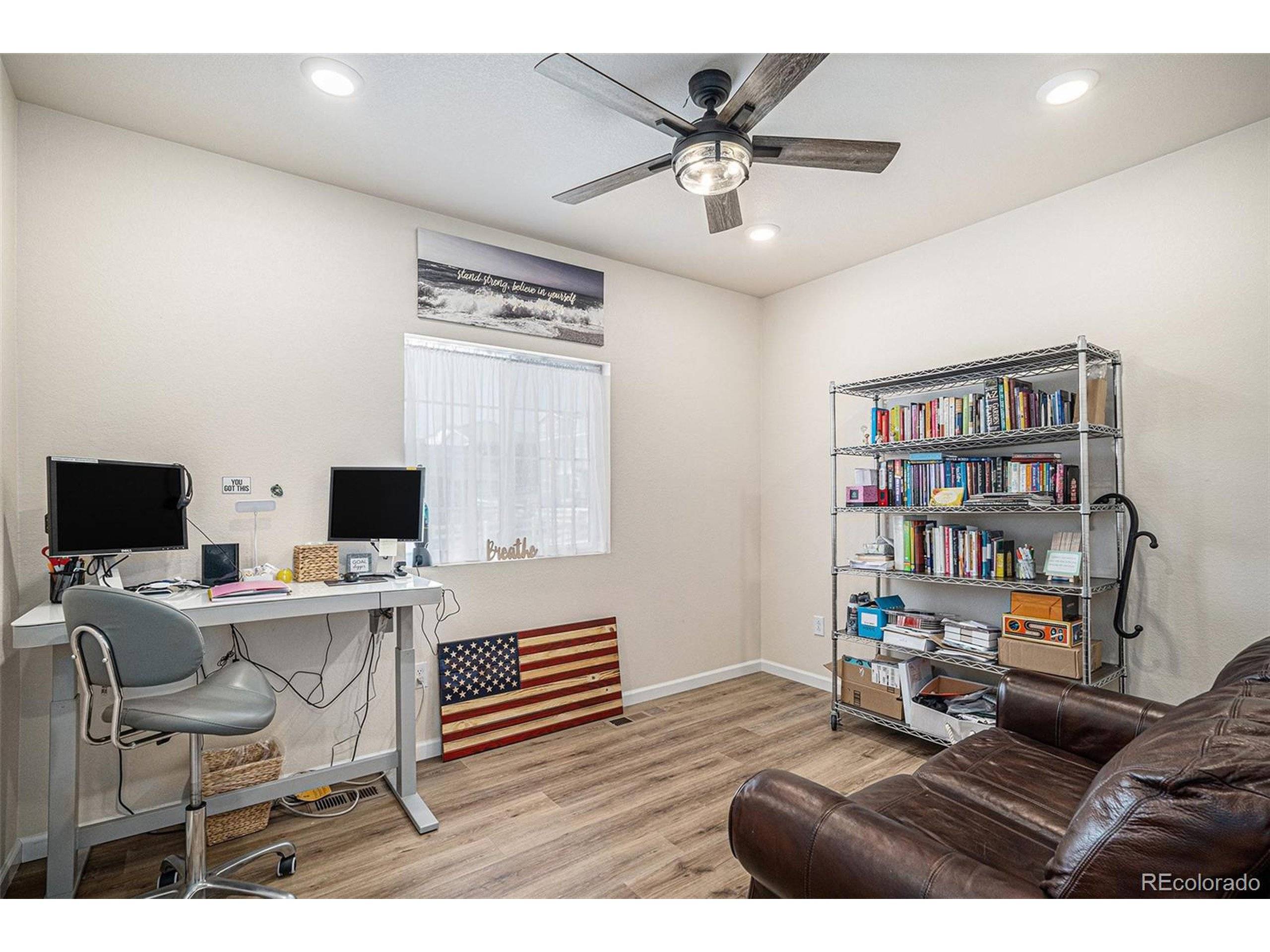 Castle Rock, CO 80104,2243 Villageview Ln