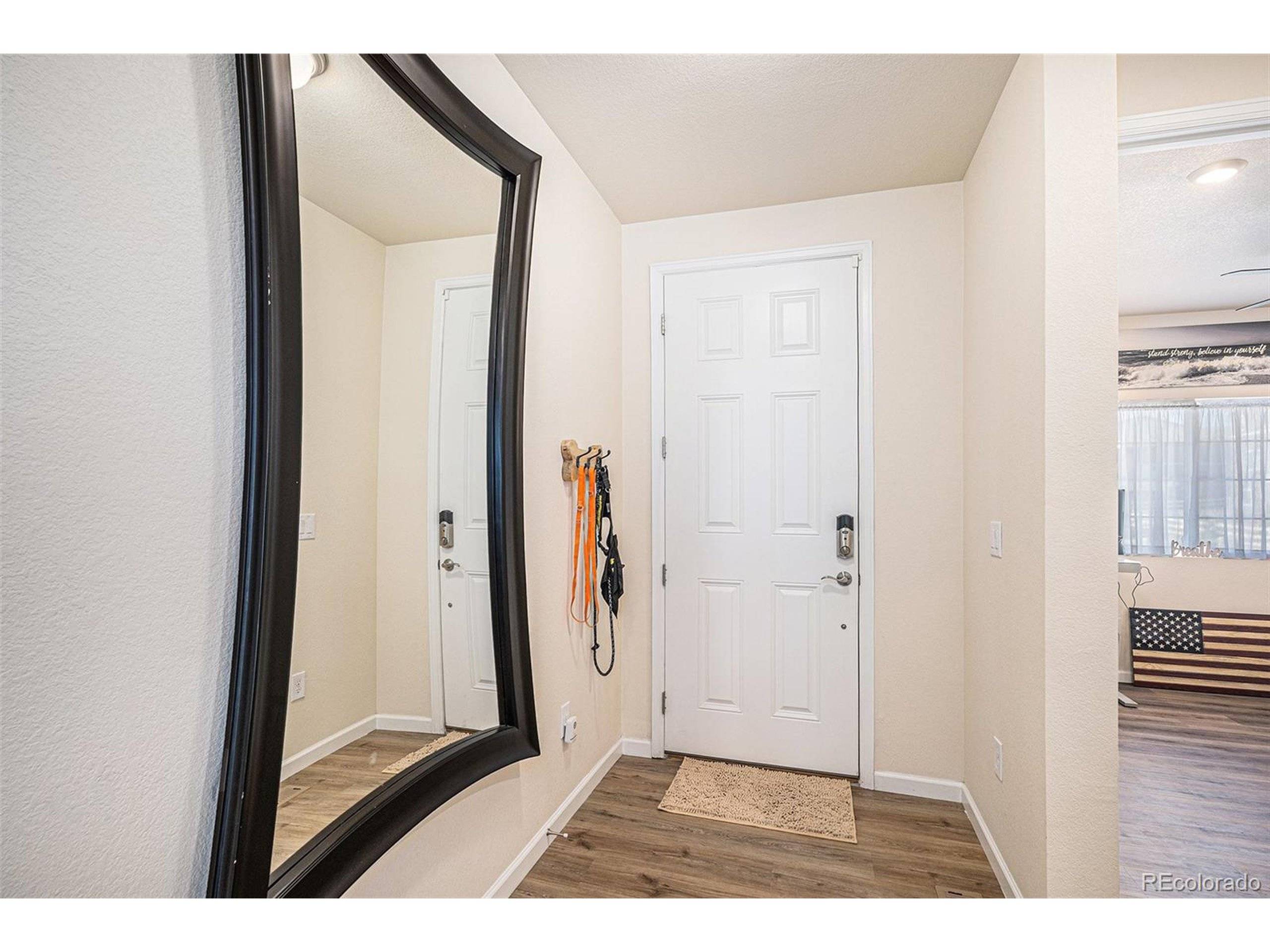 Castle Rock, CO 80104,2243 Villageview Ln