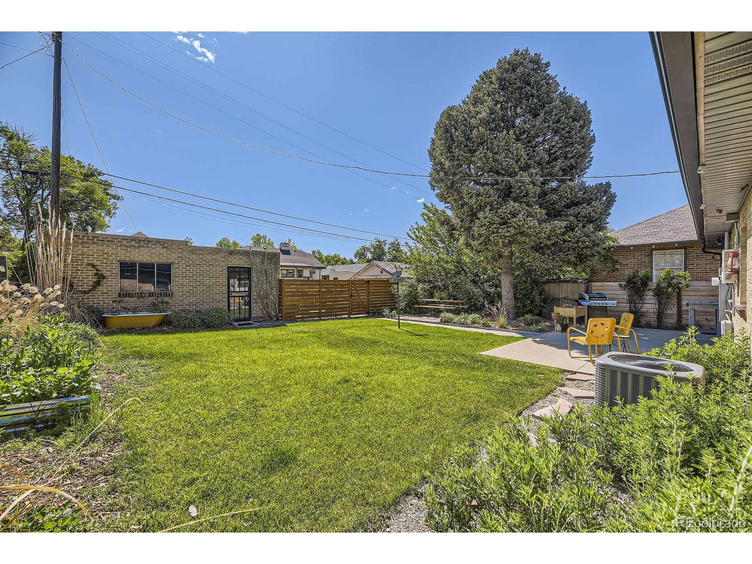 Denver, CO 80207,2844 Bellaire St
