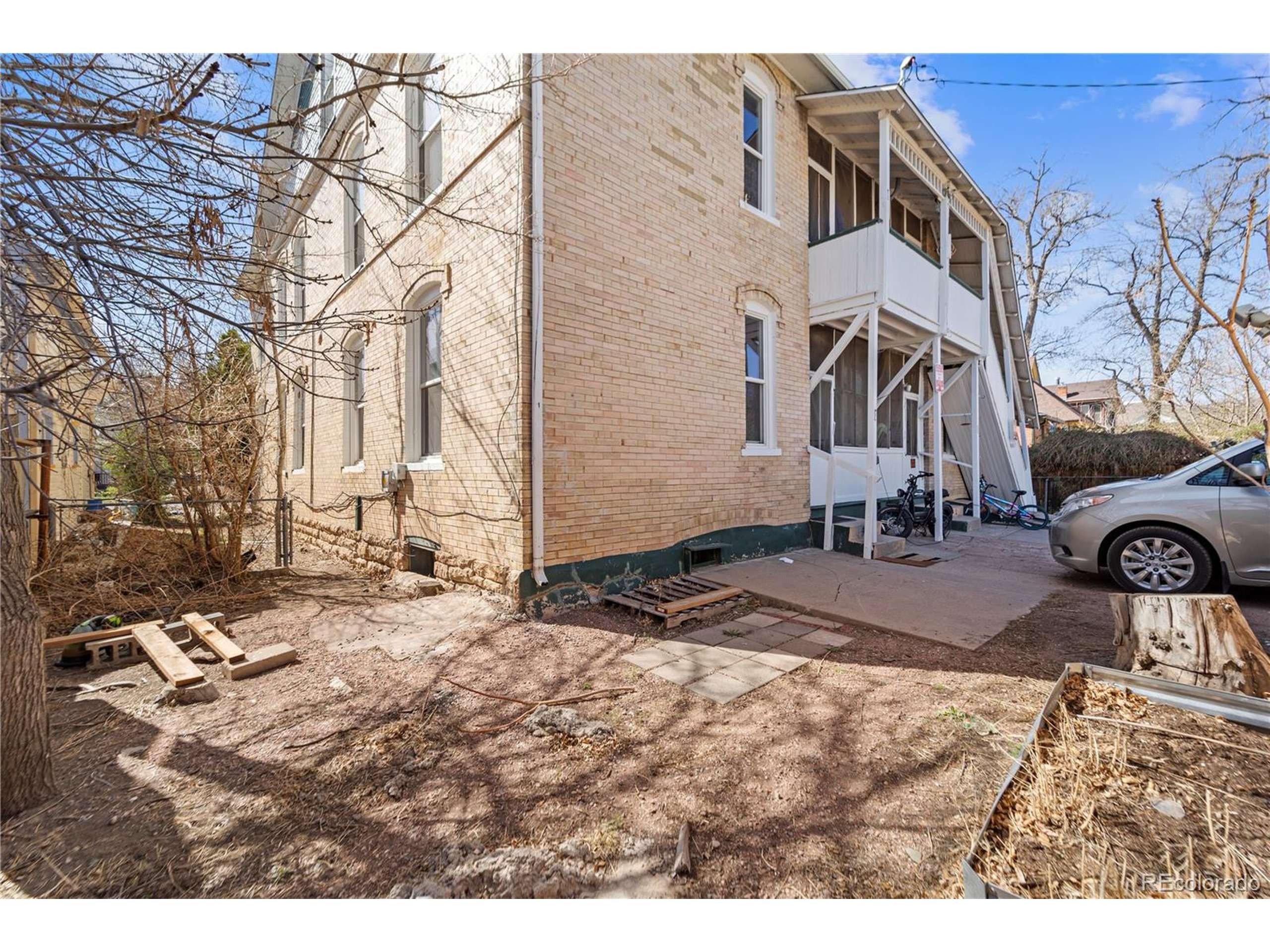 Canon City, CO 81212,1013 Greenwood Ave