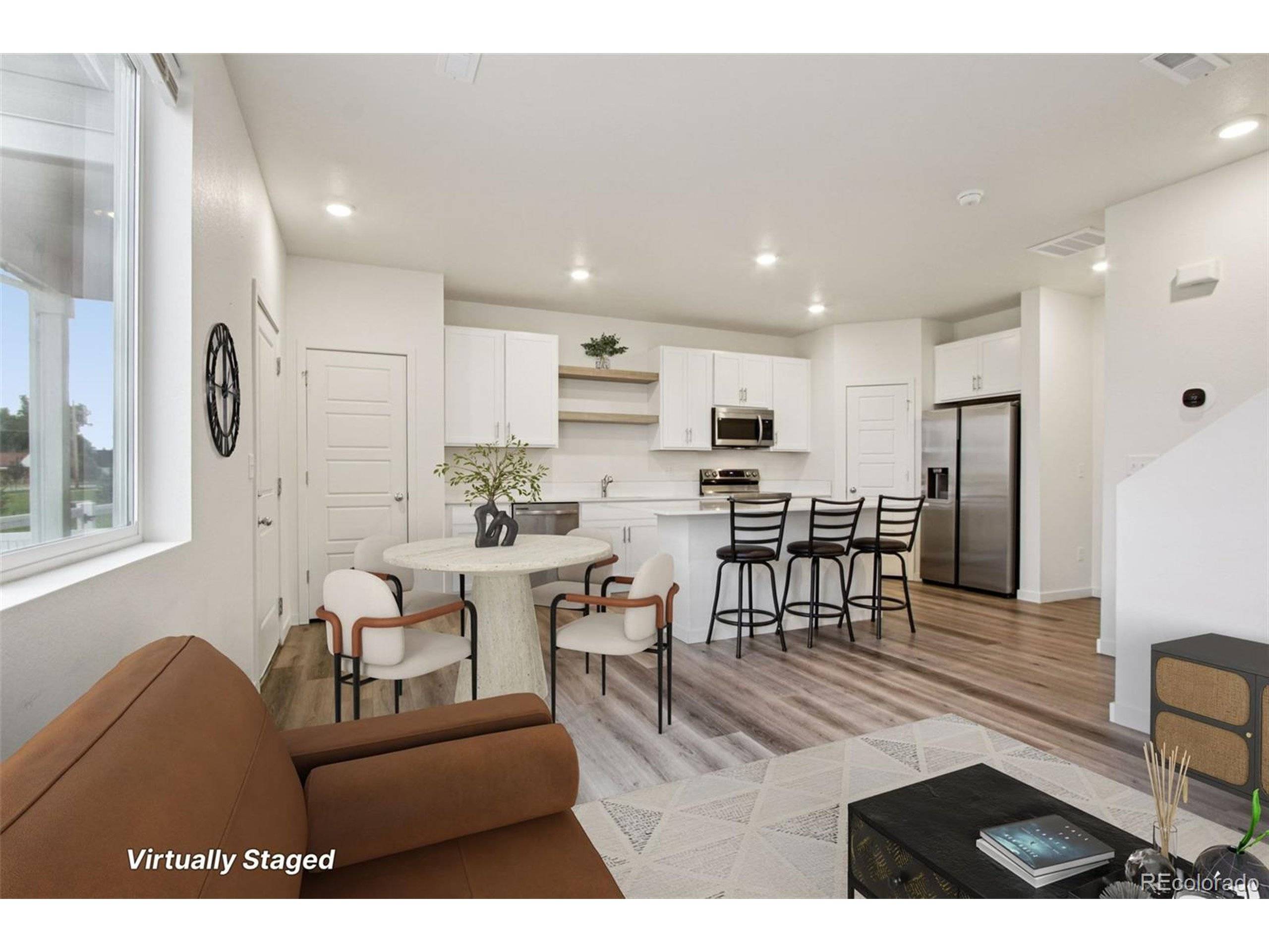 Fort Lupton, CO 80621,503 S Rollie Ave #13C