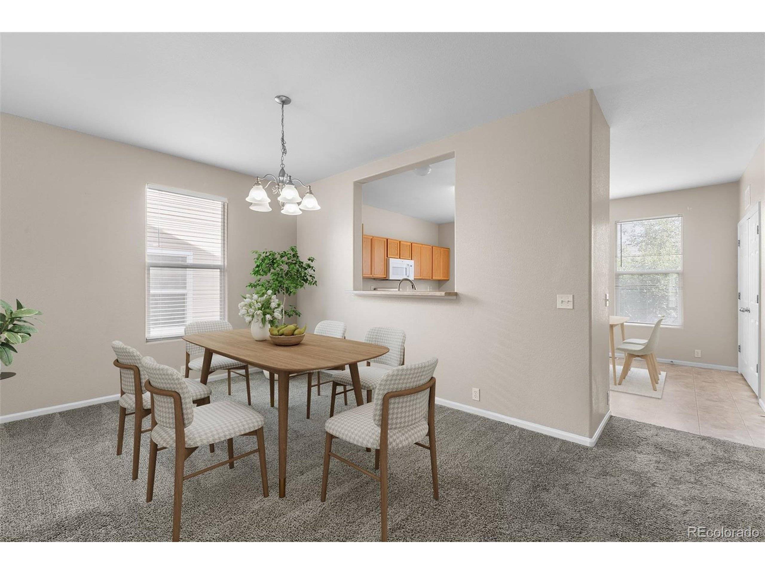 Colorado Springs, CO 80910,2739 Scotchbroom Pt