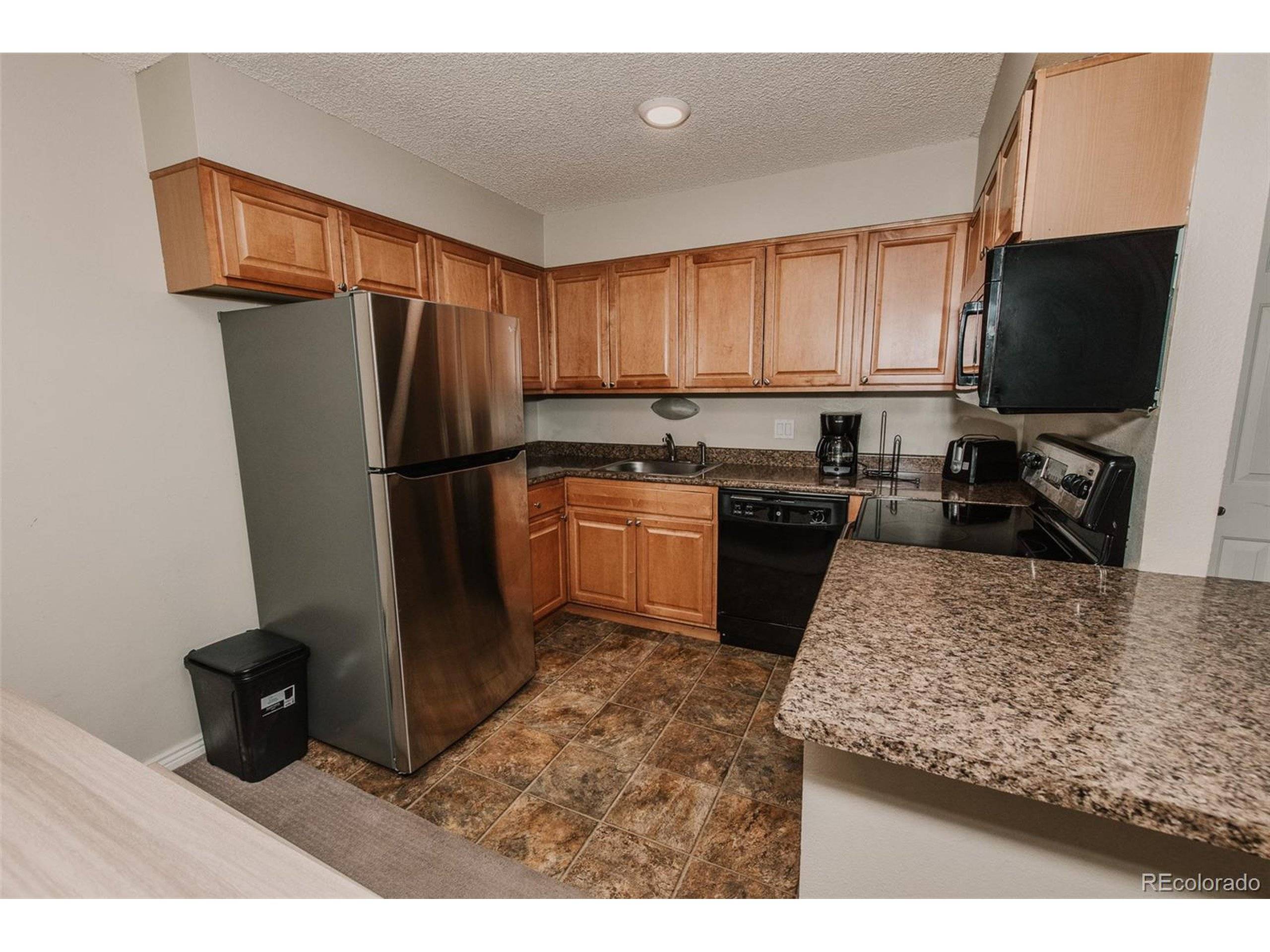 Lakewood, CO 80228,Address not disclosed