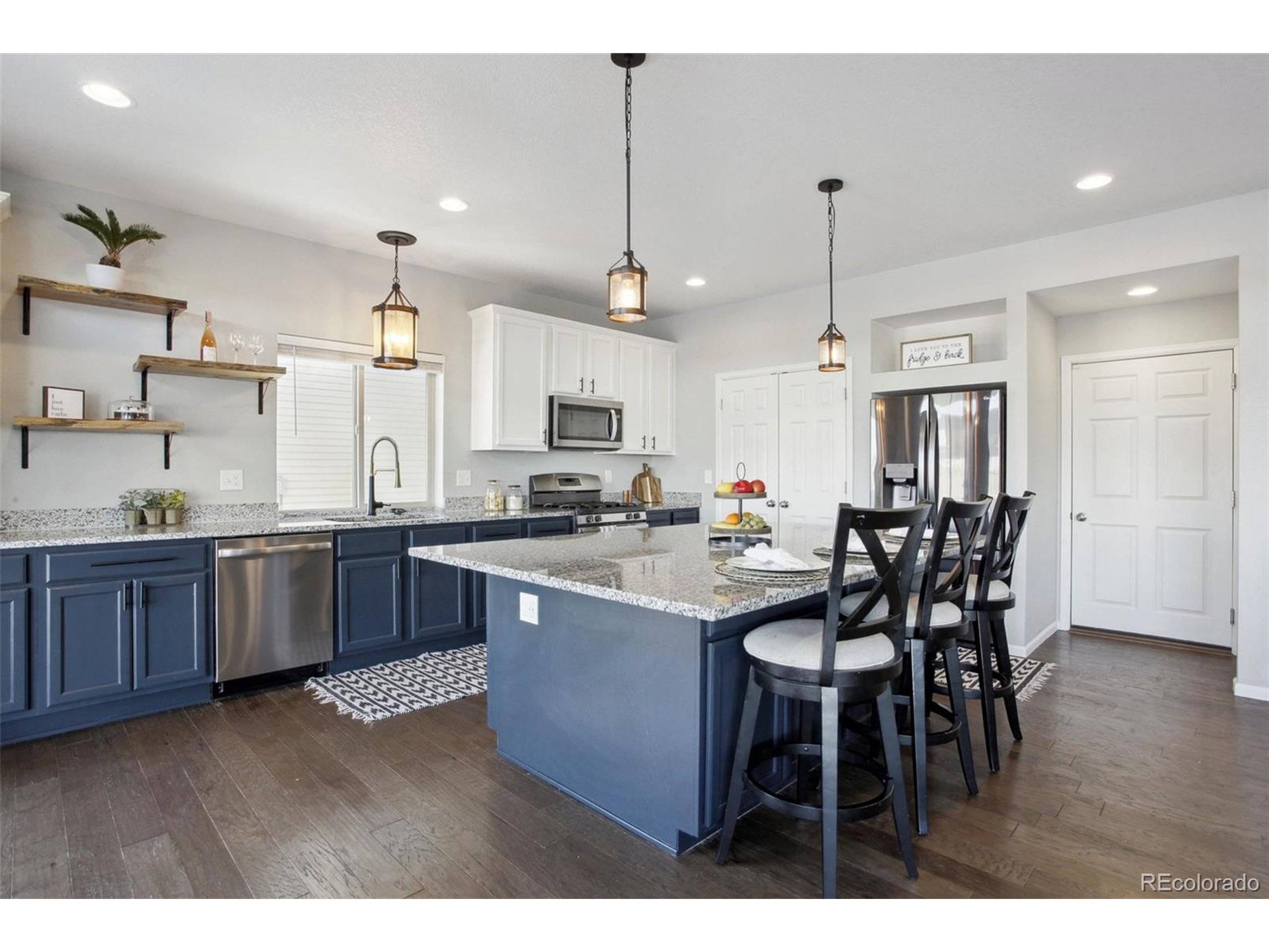 Commerce City, CO 80022,18079 E 108th Pl