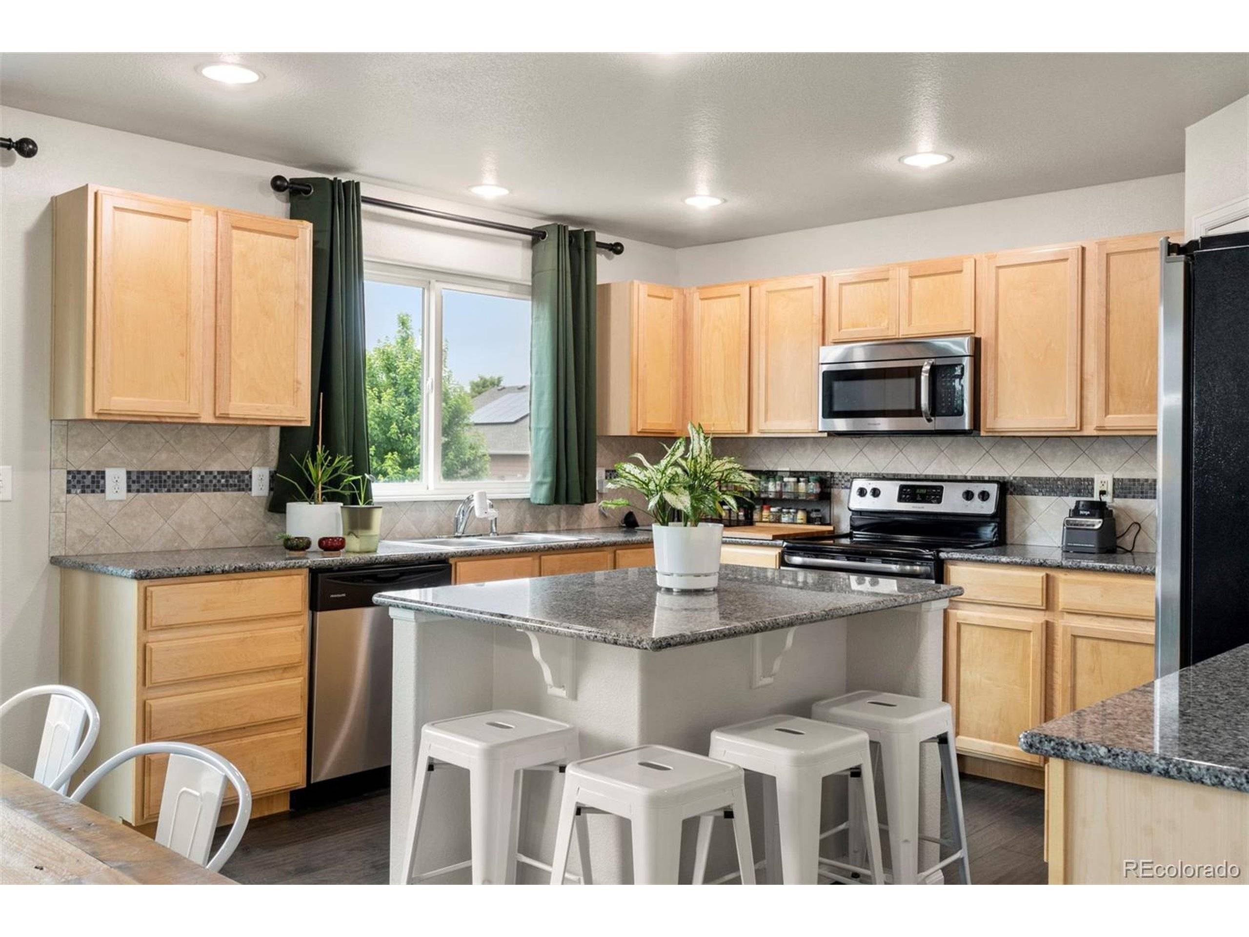Colorado Springs, CO 80911,4626 Dancing Rain Way