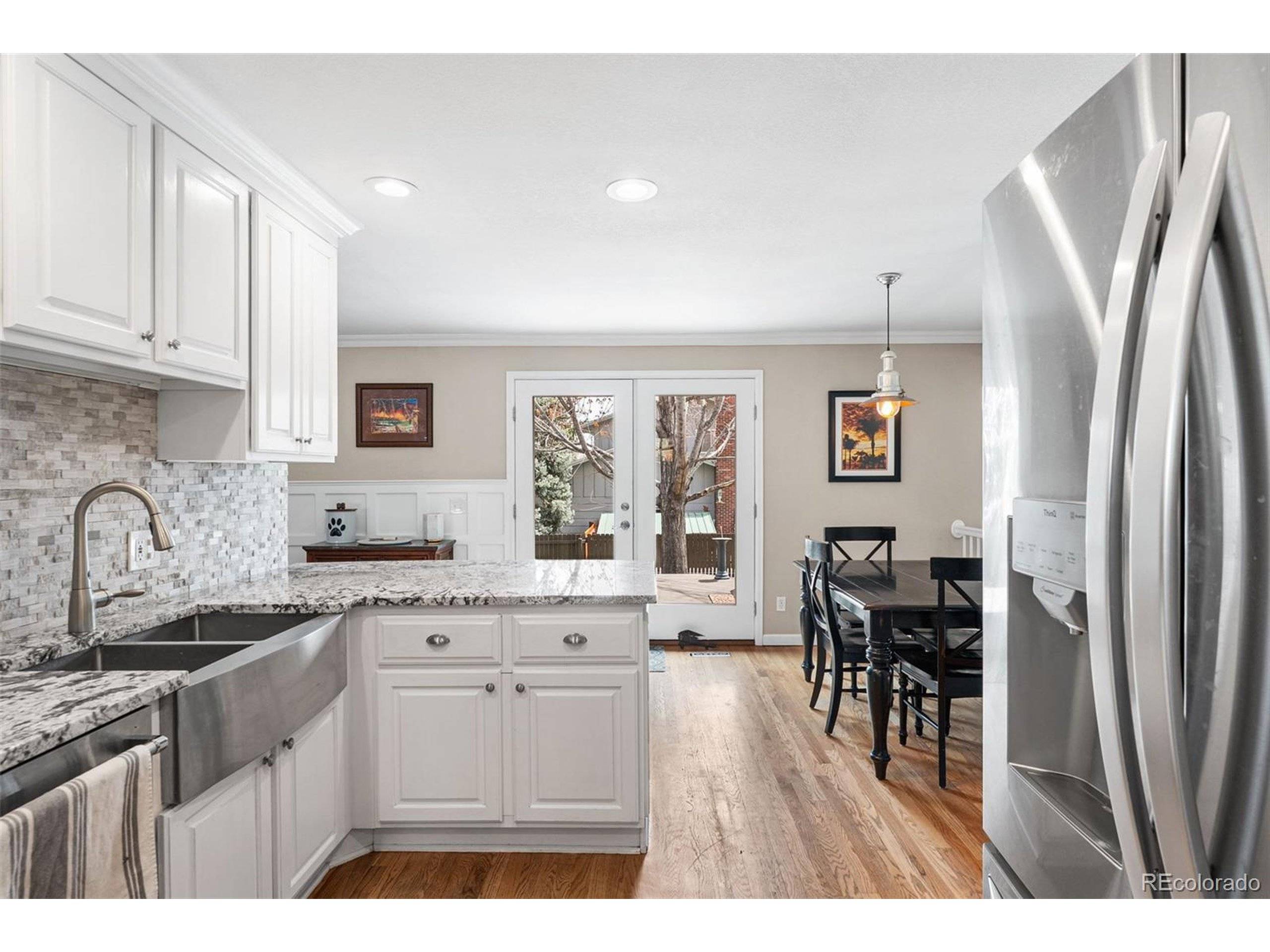 Lakewood, CO 80227,8320 W Harvard Dr