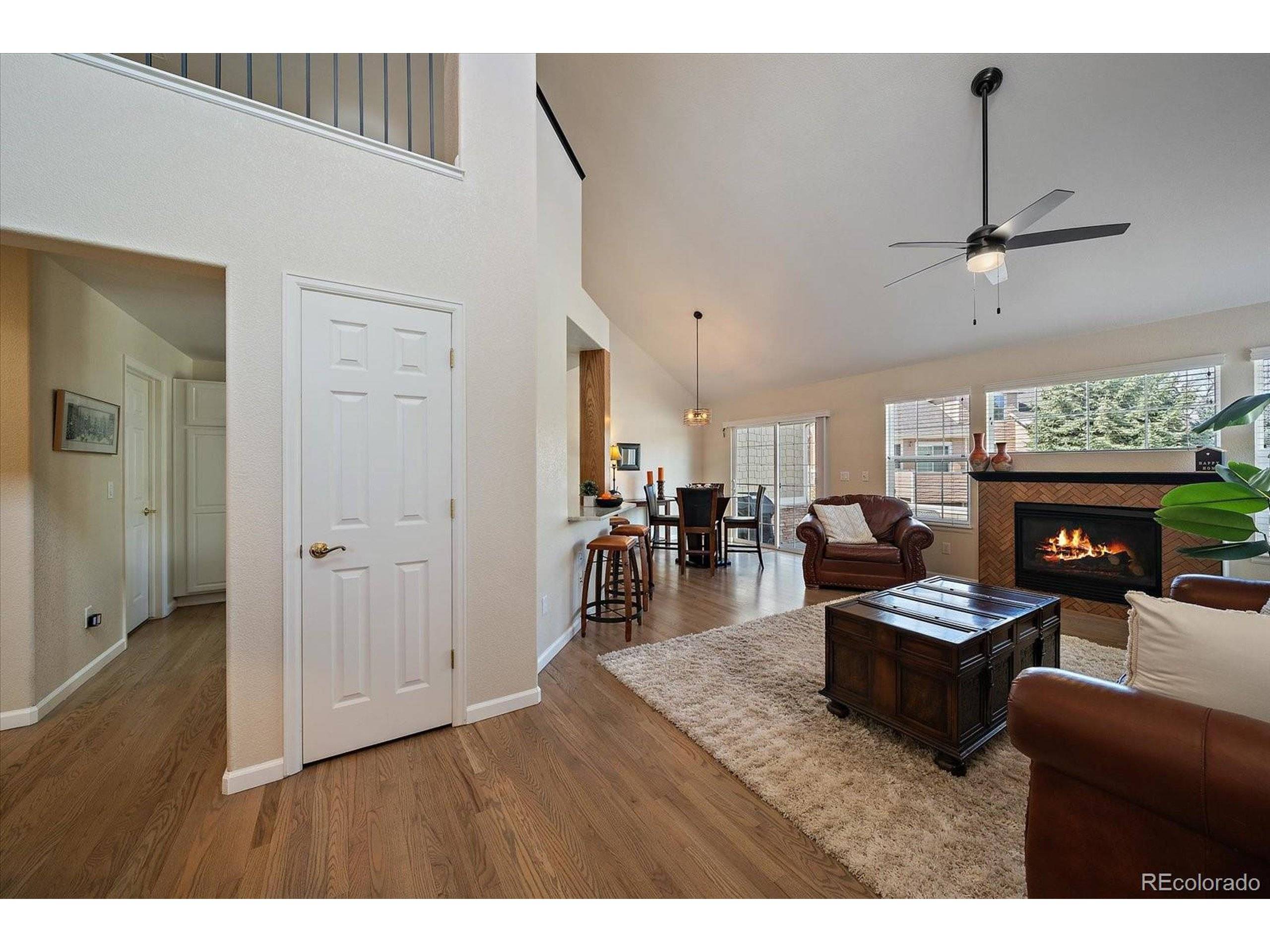 Littleton, CO 80127,10441 W Remington Dr