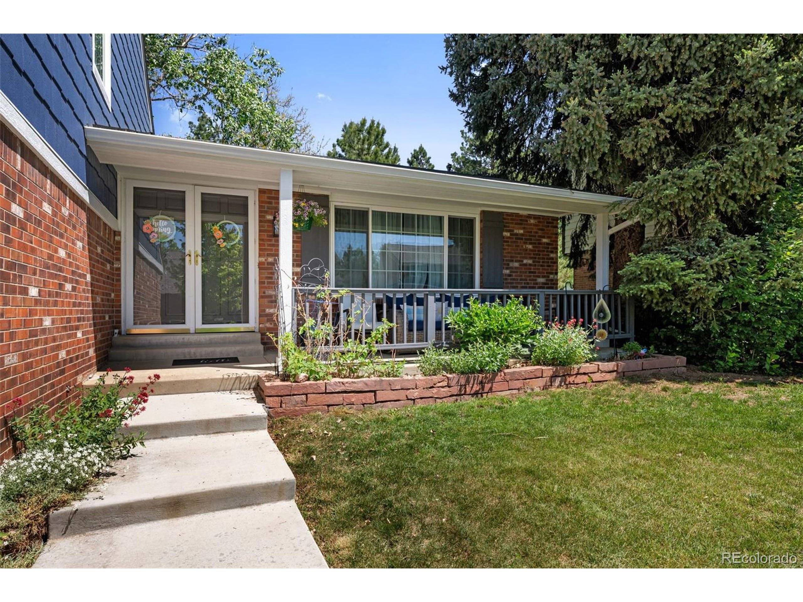 Centennial, CO 80122,3767 E Phillips Cir
