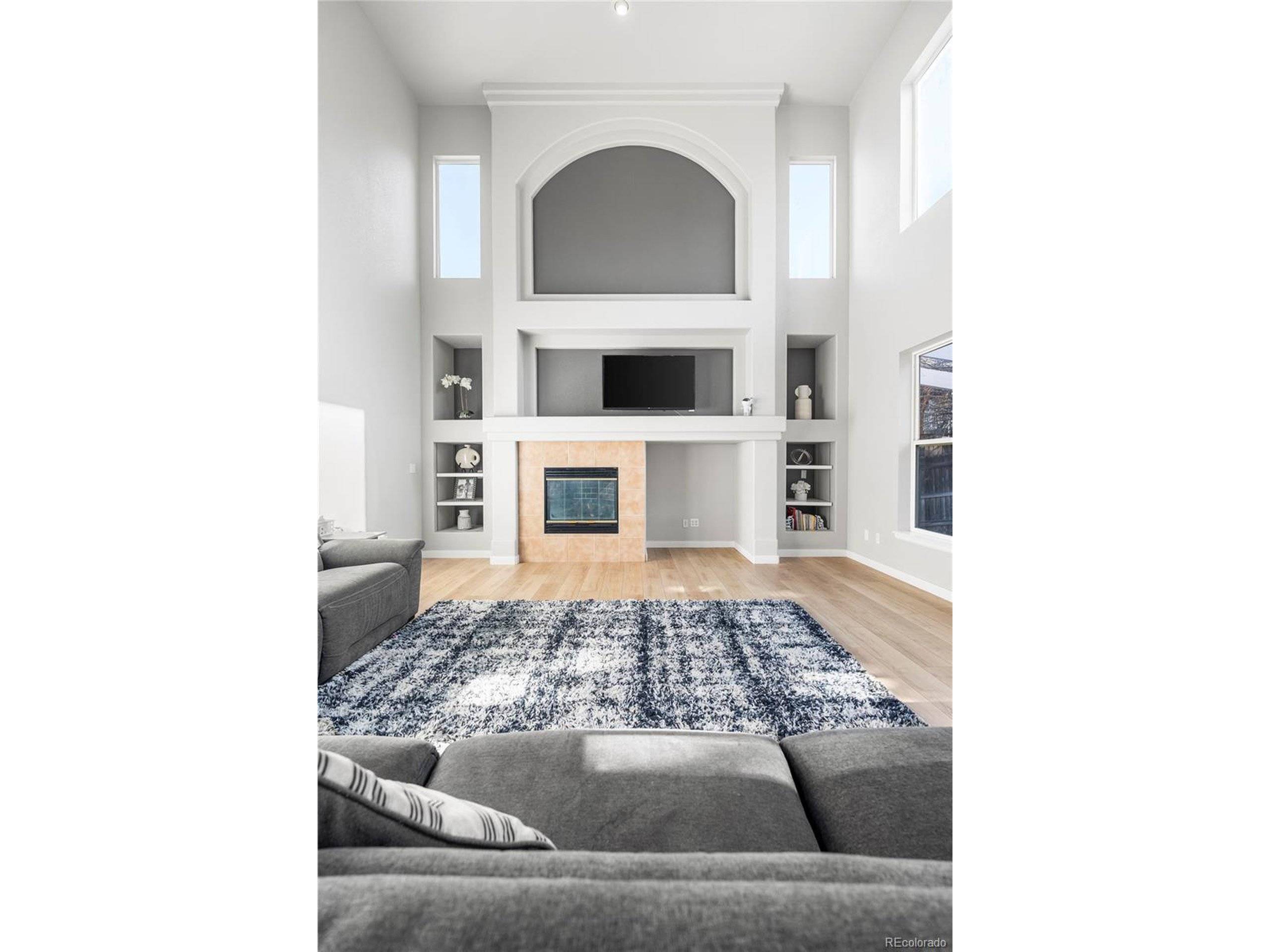 Centennial, CO 80015,22678 E Lake Pl