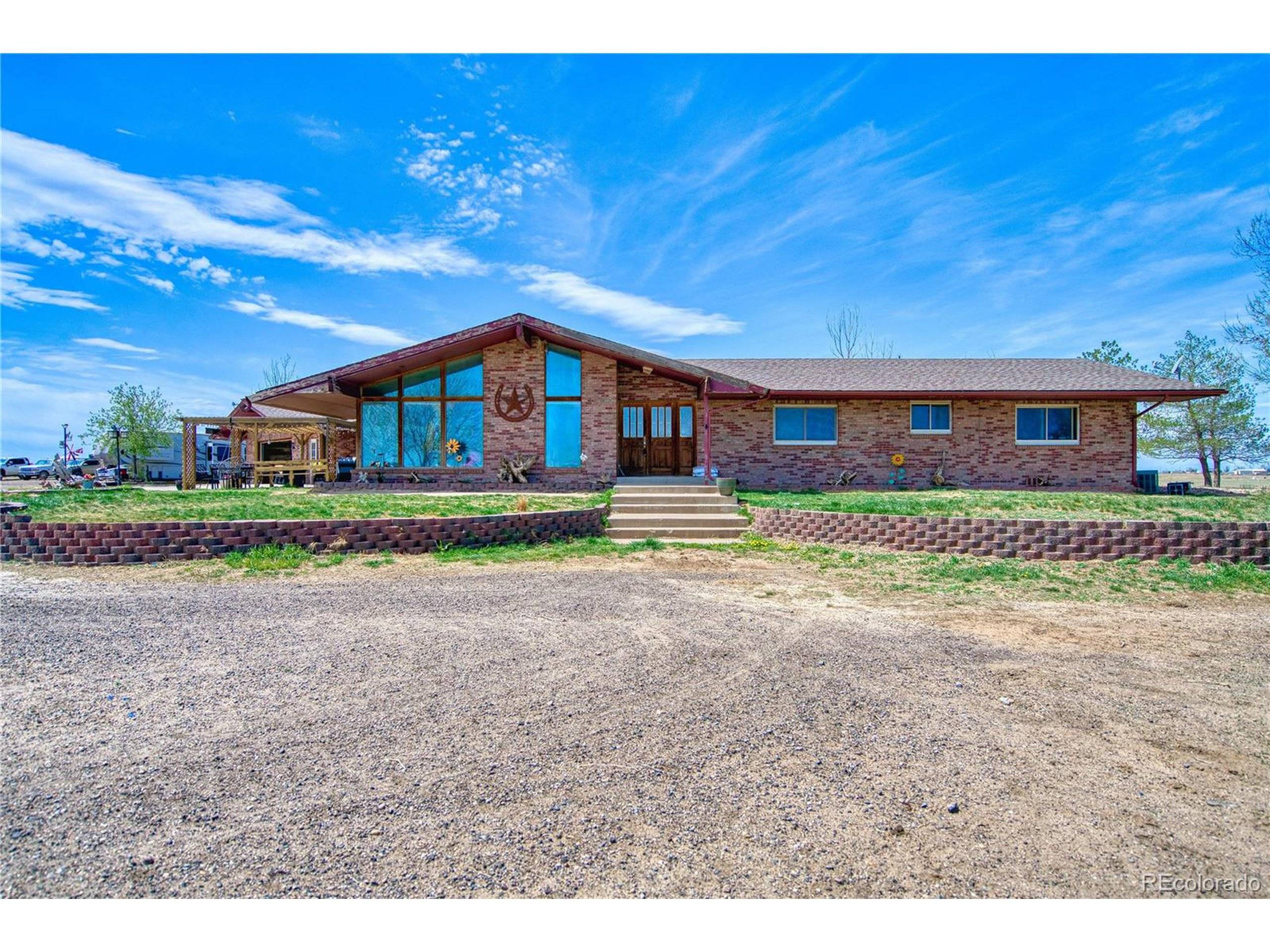 Fort Lupton, CO 80621,18978 County Road 22