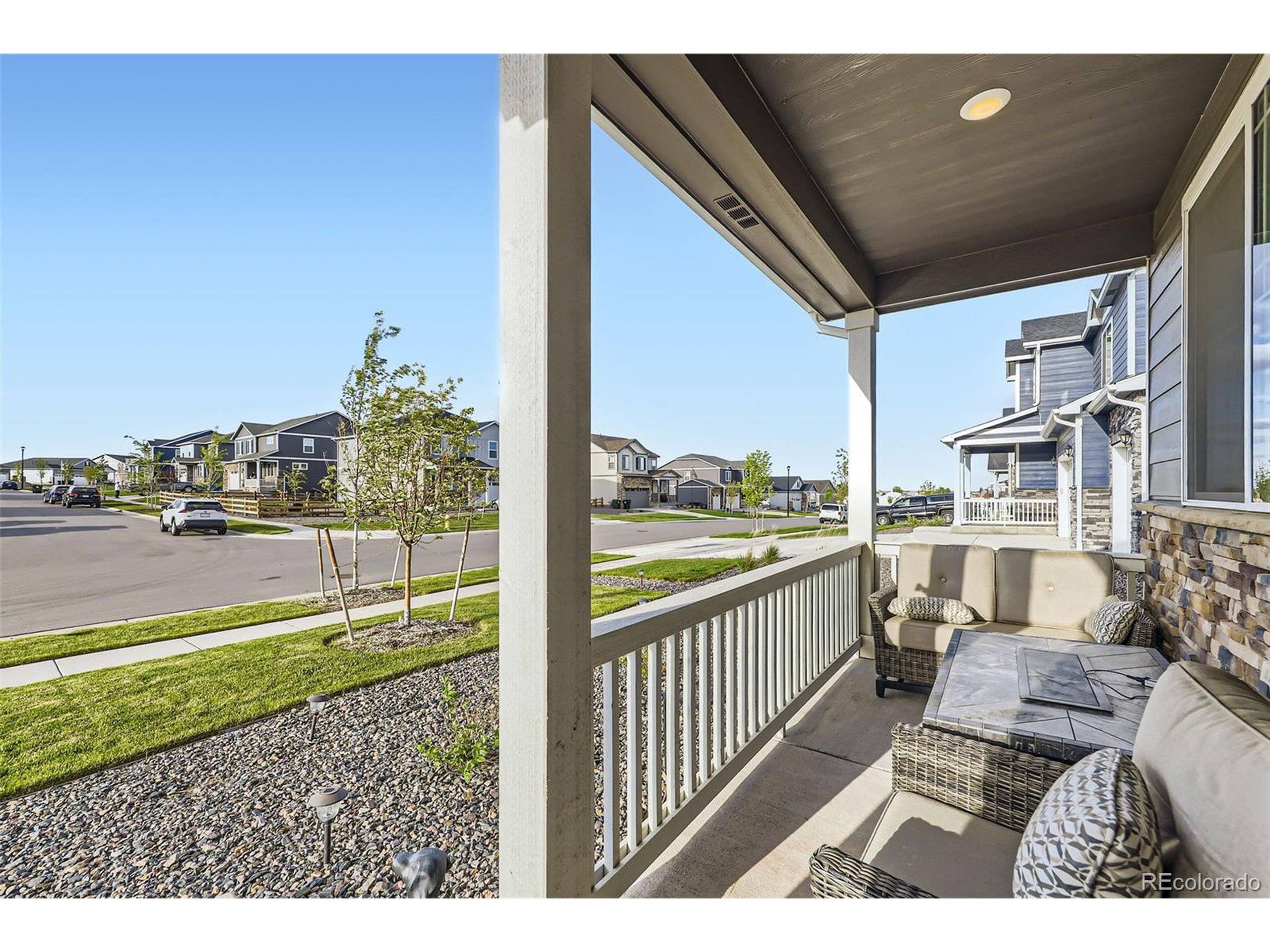 Thornton, CO 80602,7702 E 159th Ave