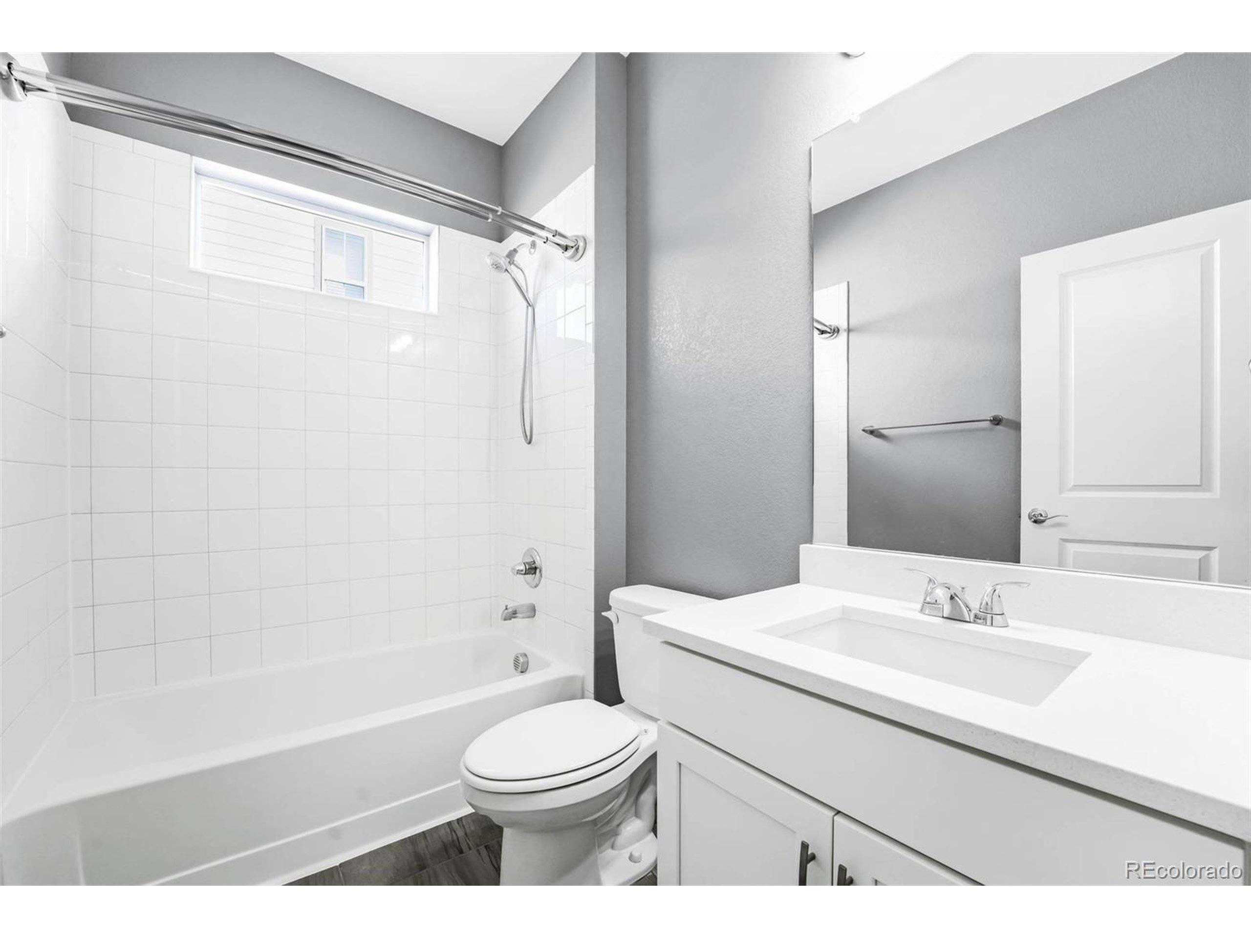 Thornton, CO 80602,6932 E 133rd Ave
