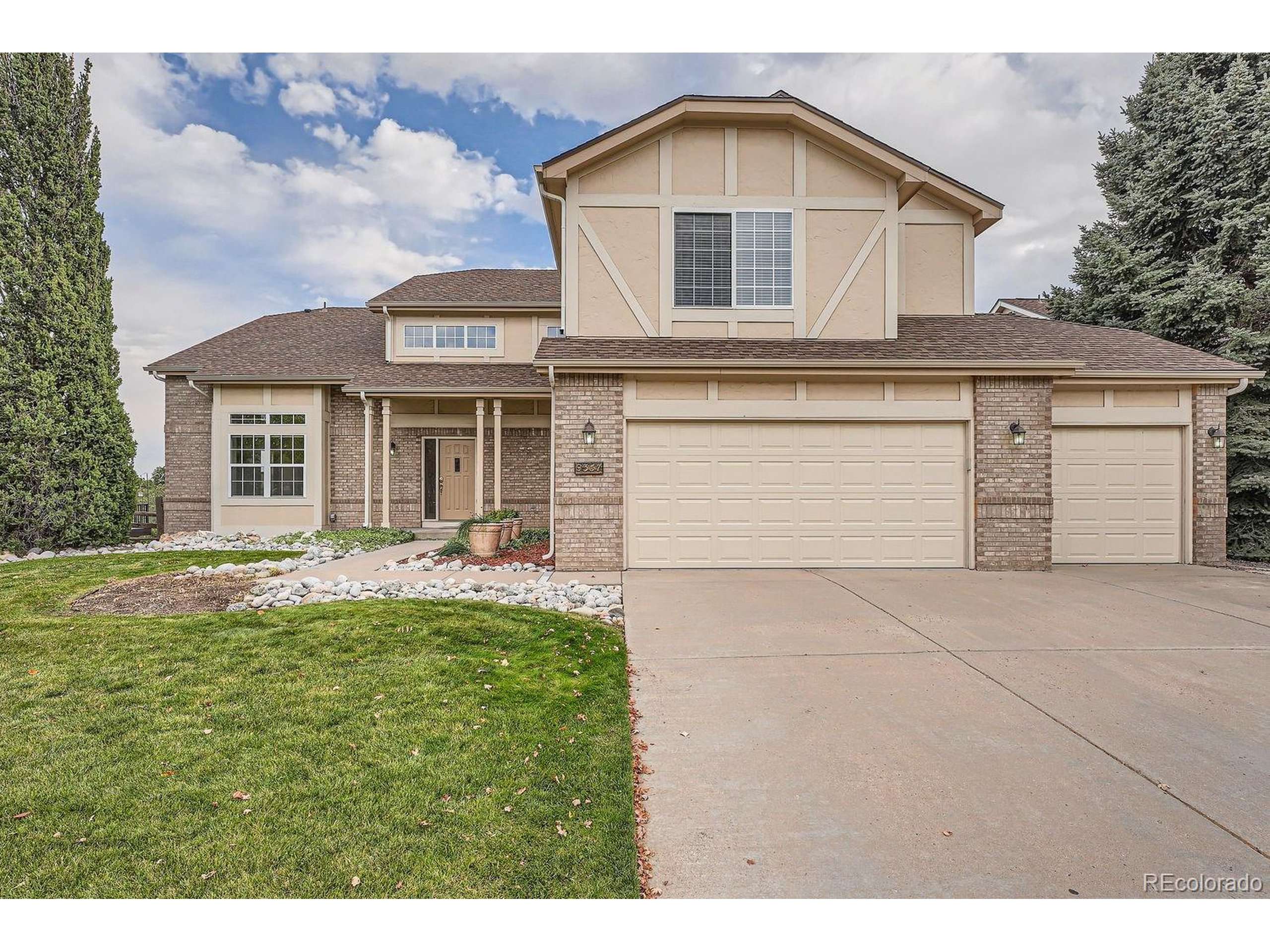 Highlands Ranch, CO 80126,9357 Lark Sparrow Dr