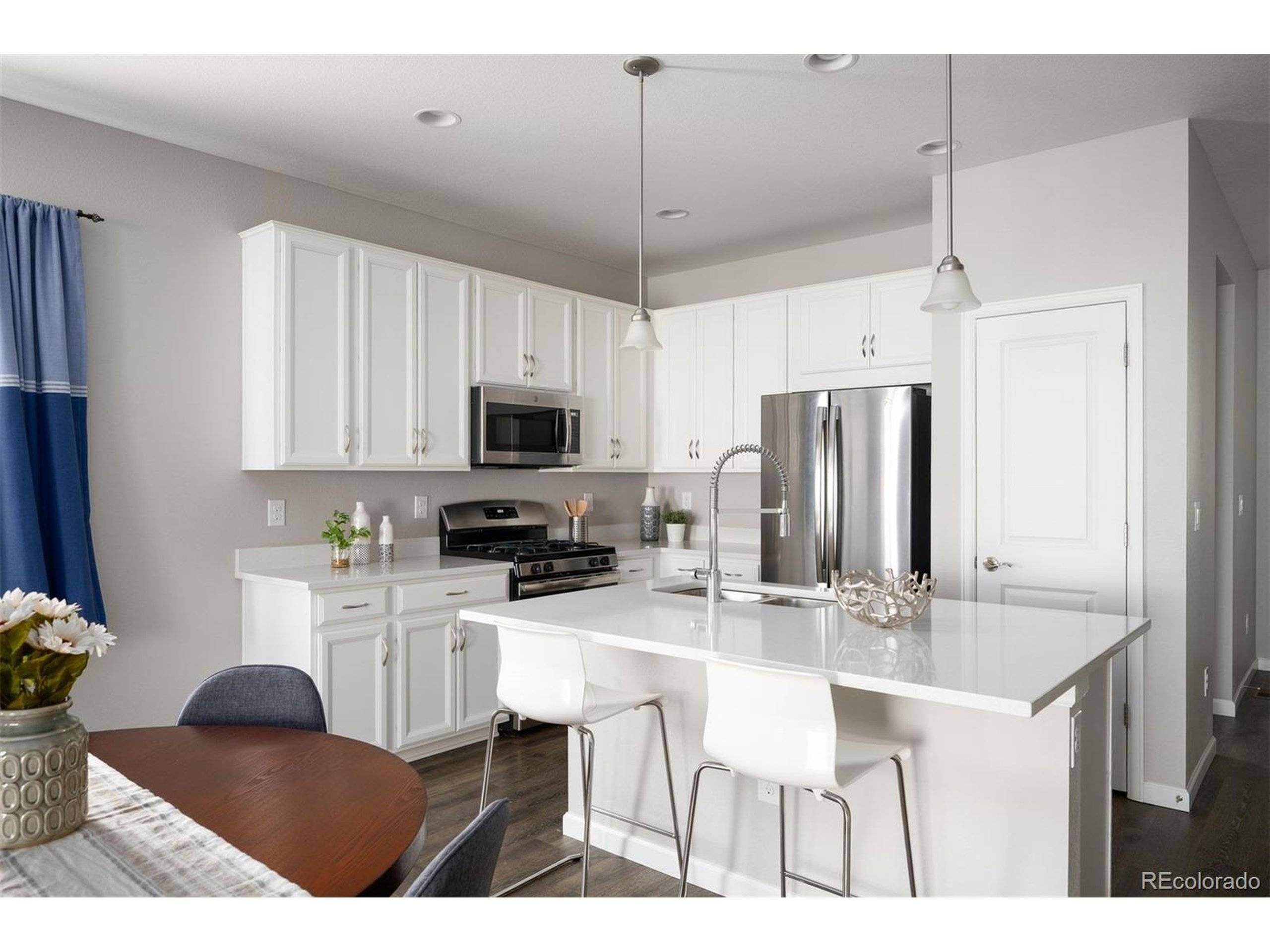 Broomfield, CO 80021,10786 Bear Cub Dr
