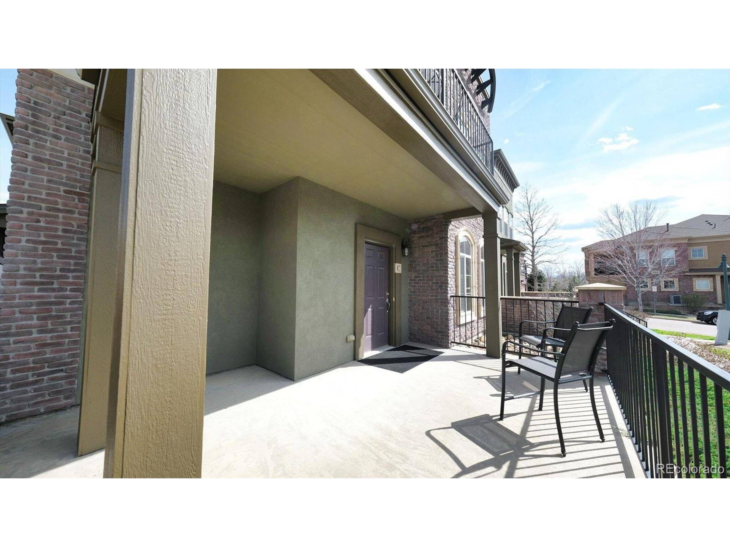 Highlands Ranch, CO 80129,924 Brookhurst Ave #C