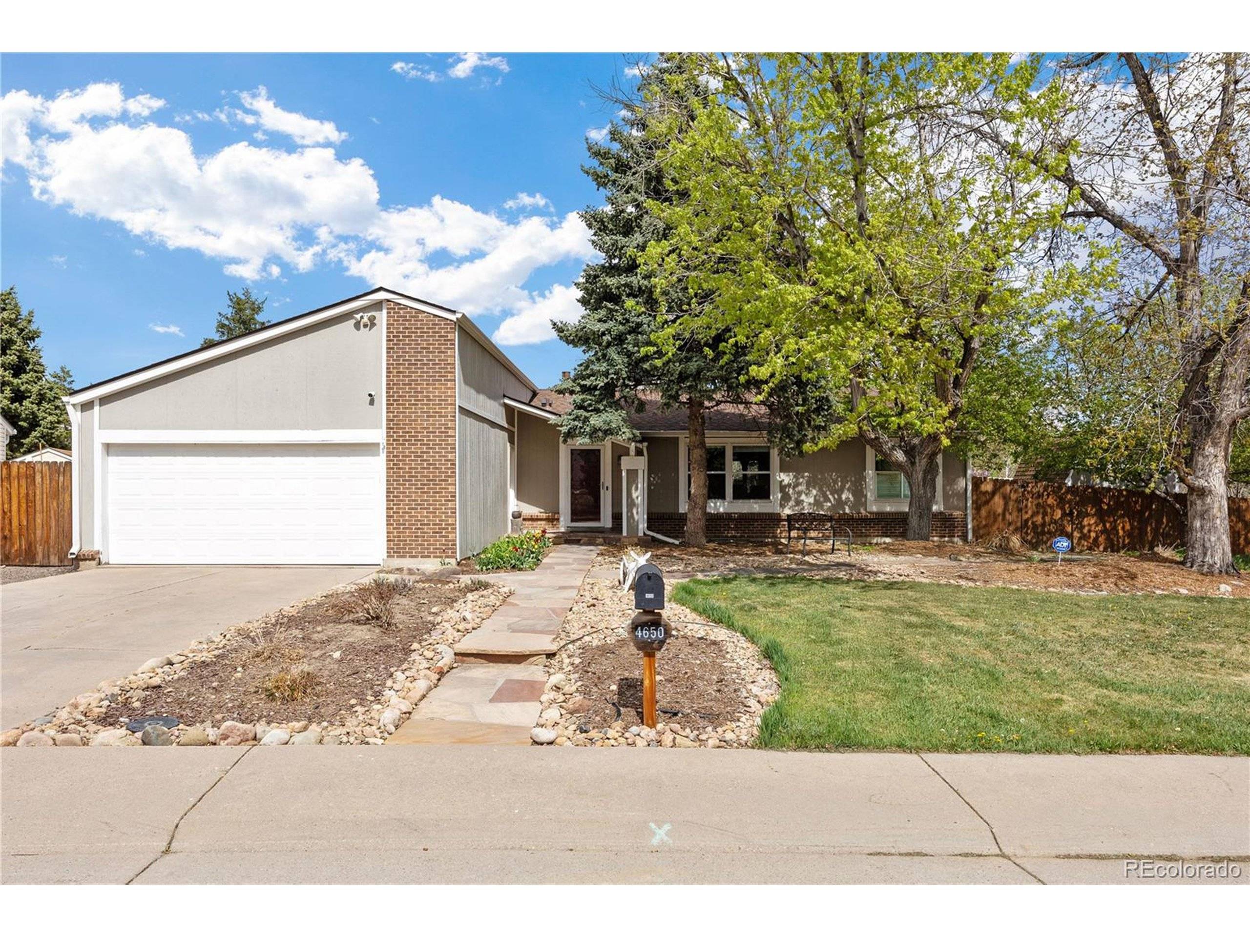 Aurora, CO 80015,4650 S Laredo St