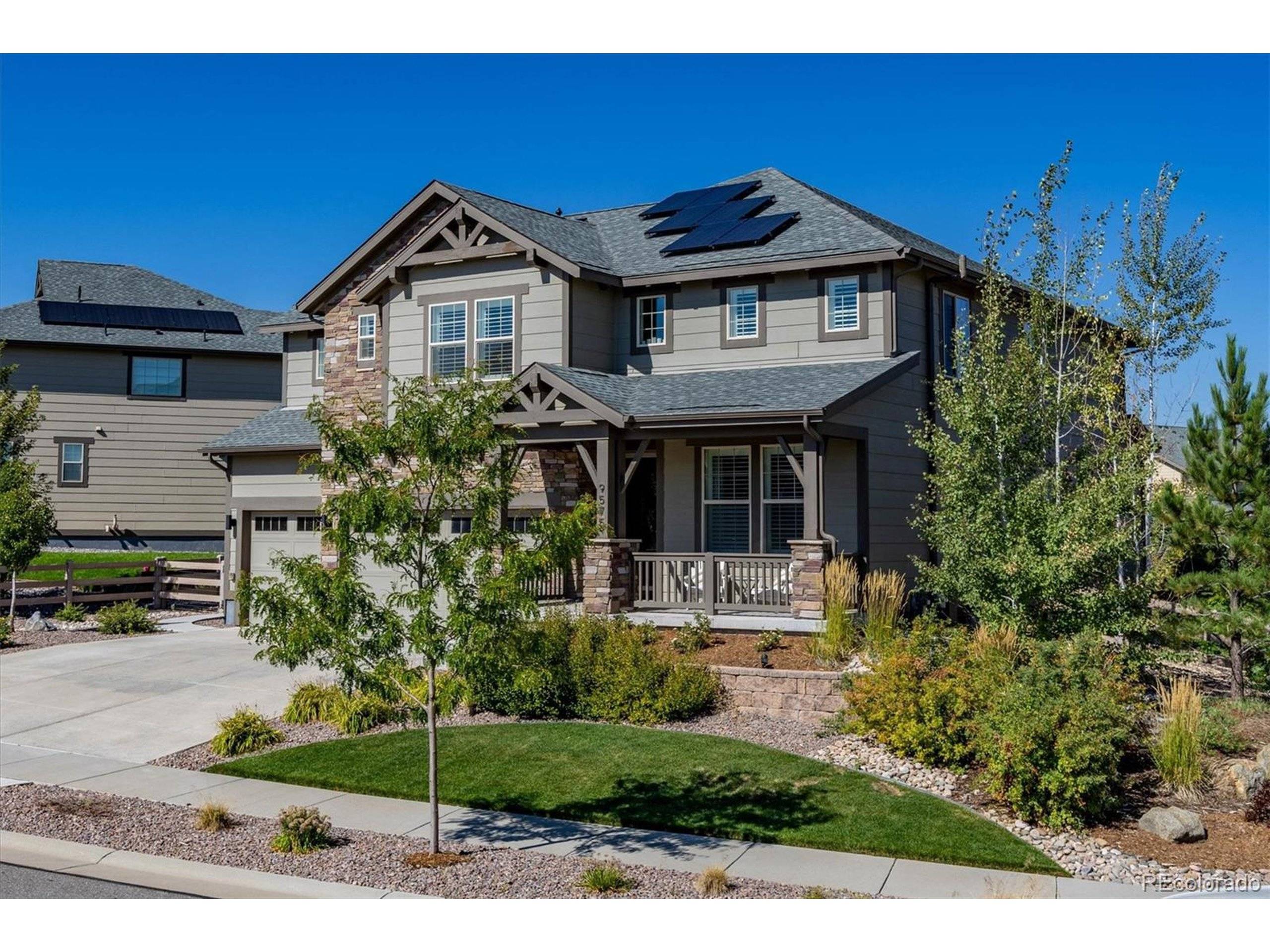 Littleton, CO 80125,9575 Williamsburg St