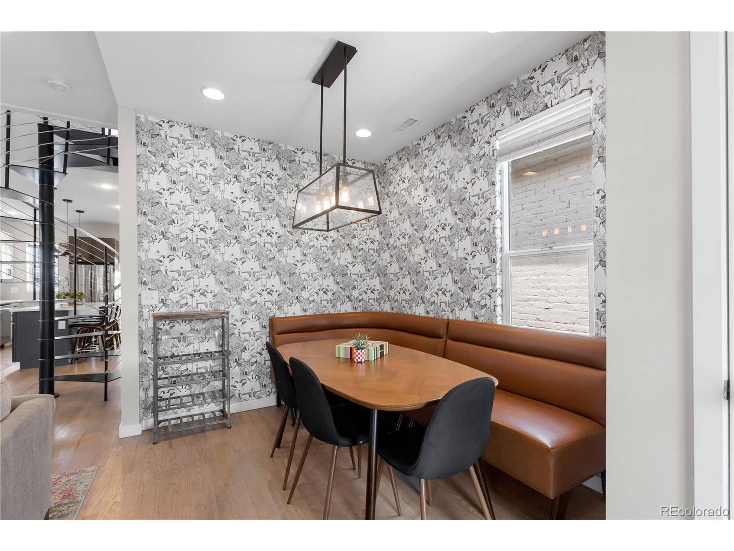 Denver, CO 80205,3443 Lawrence St