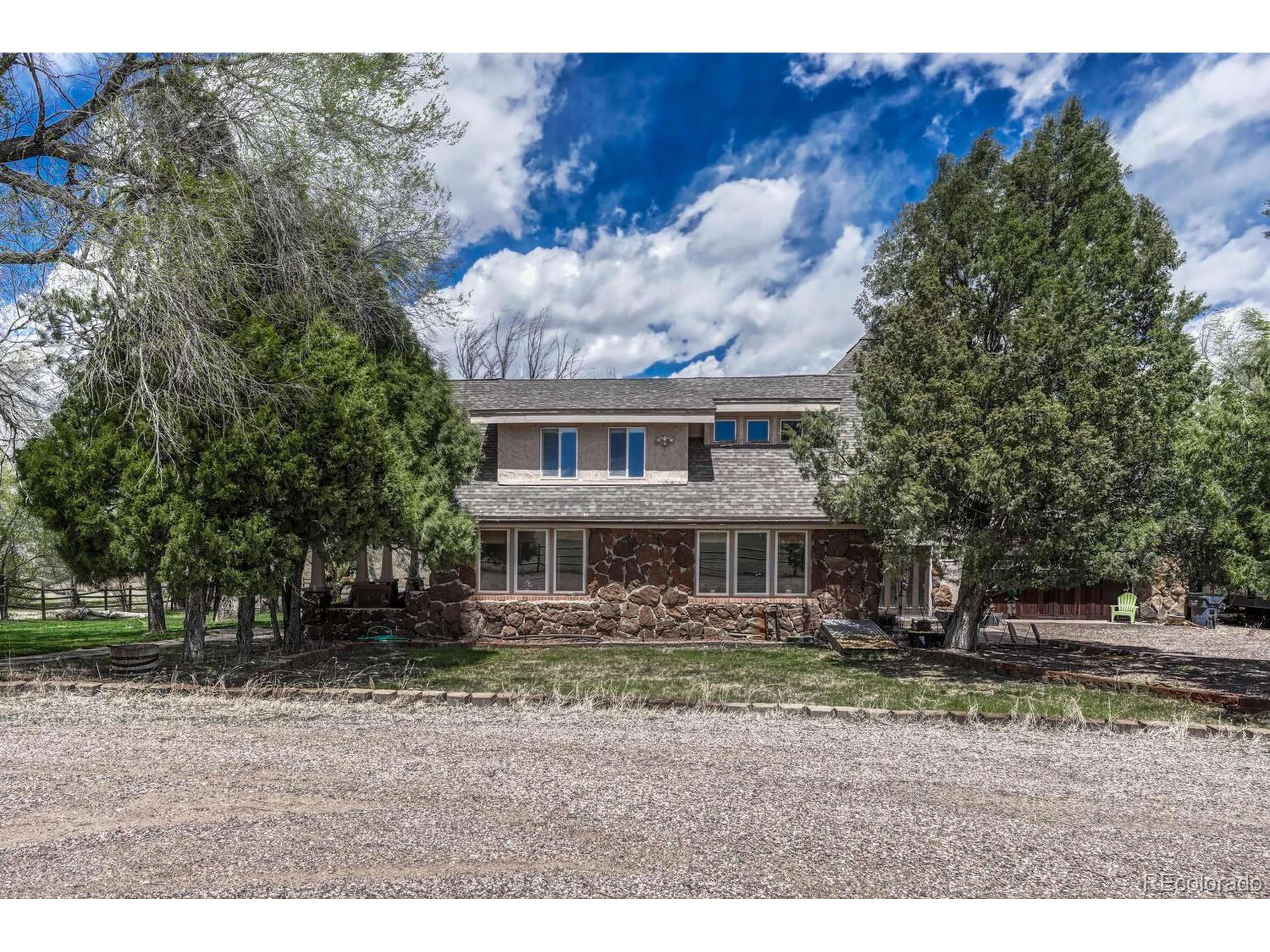 Colorado Springs, CO 80929,4470 Hammer Ranch Rd