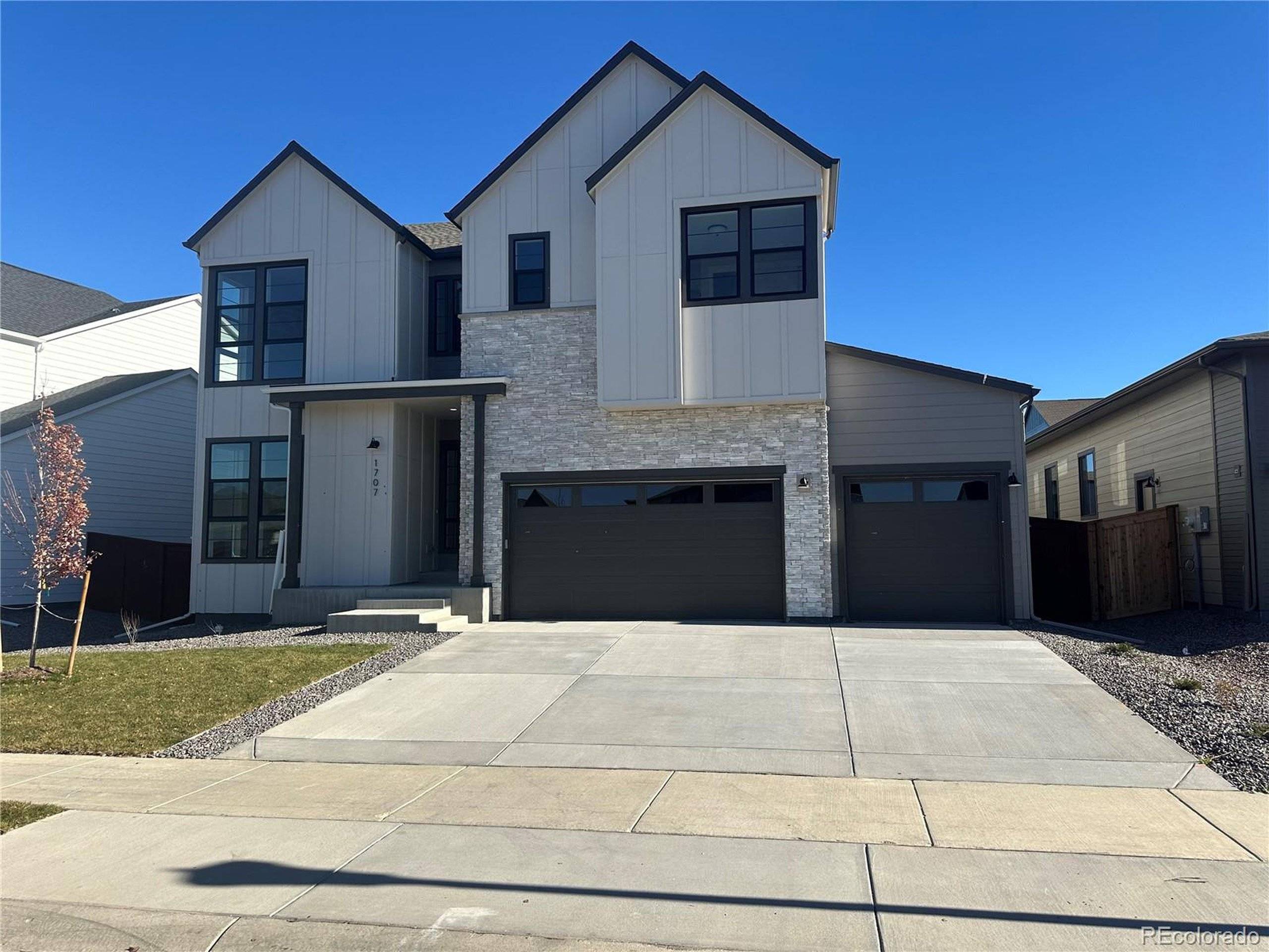 Windsor, CO 80550,1707 Branching Canopy Dr