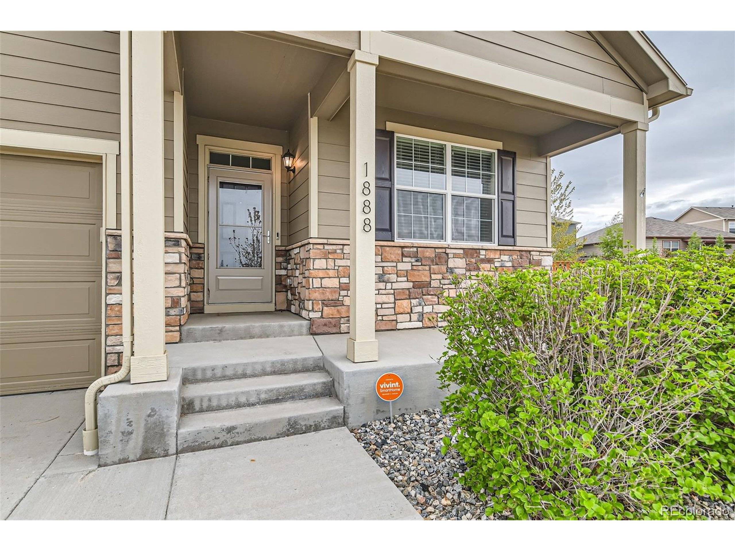 Brighton, CO 80603,1888 Ruby Ct