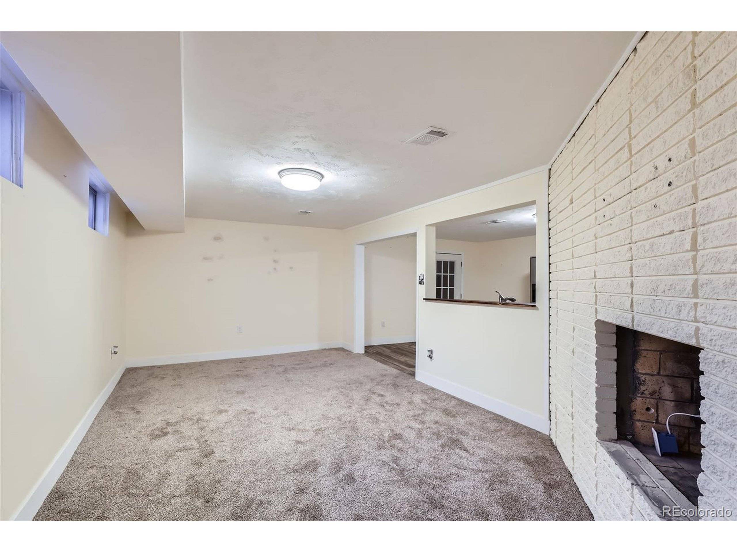Denver, CO 80210,2174 S Sherman St