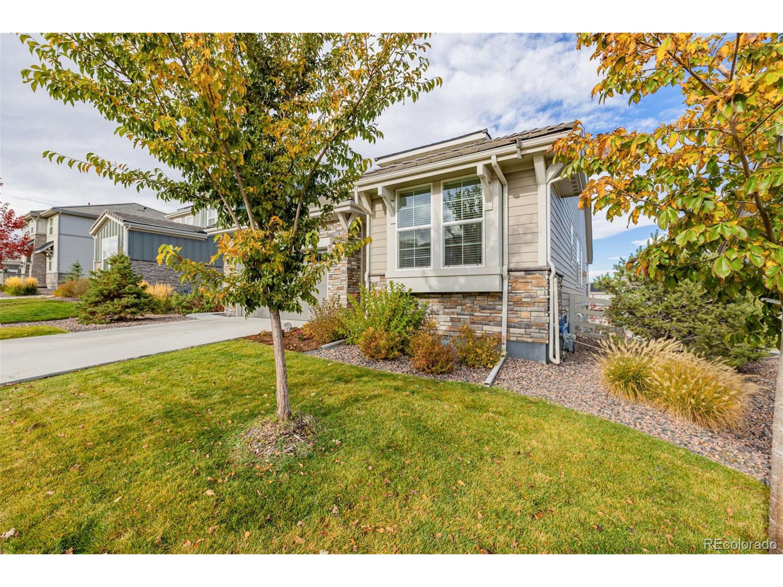 Broomfield, CO 80023,16293 Mount Mestas Way