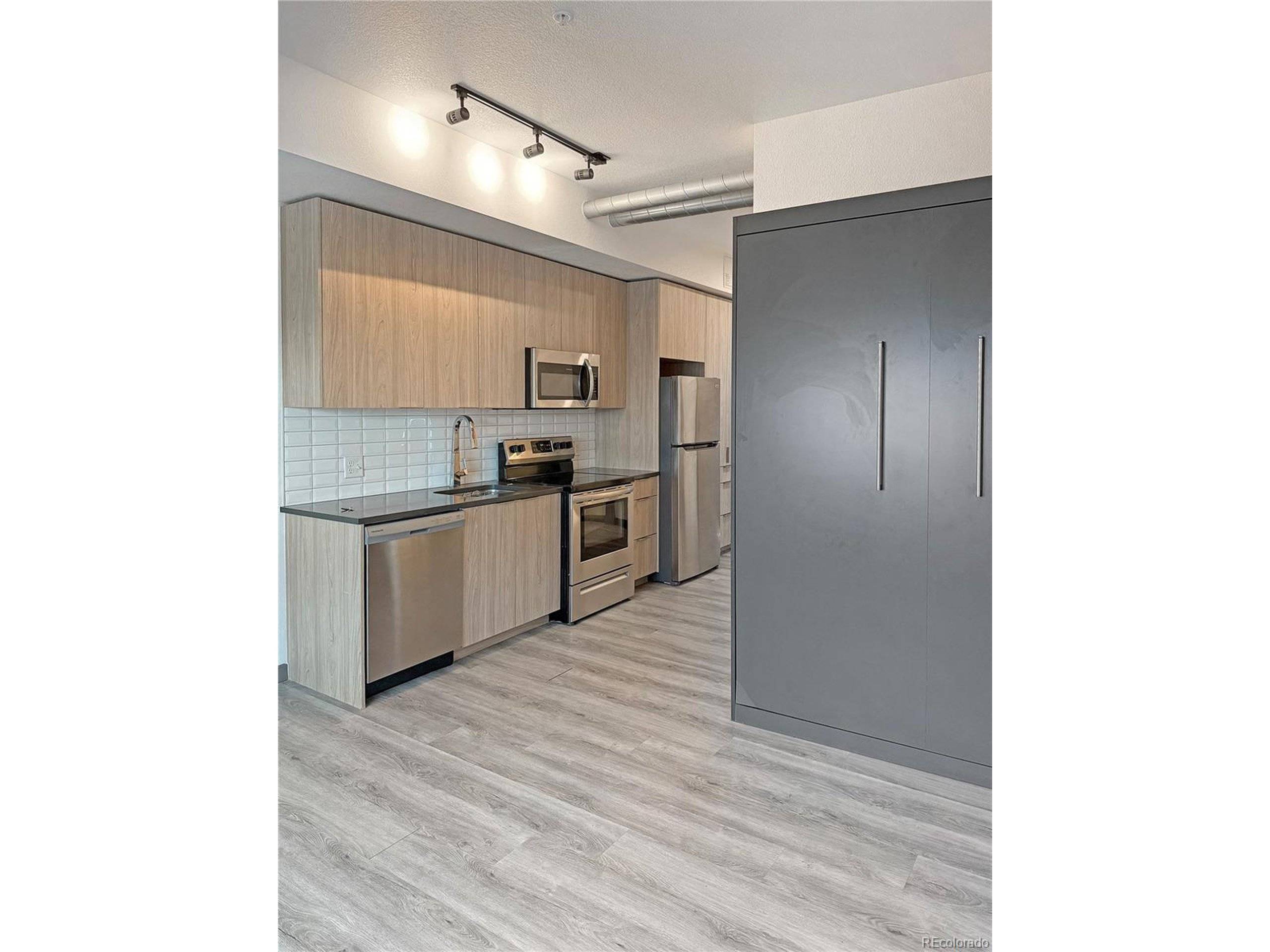 Denver, CO 80204,603 Inca St #429