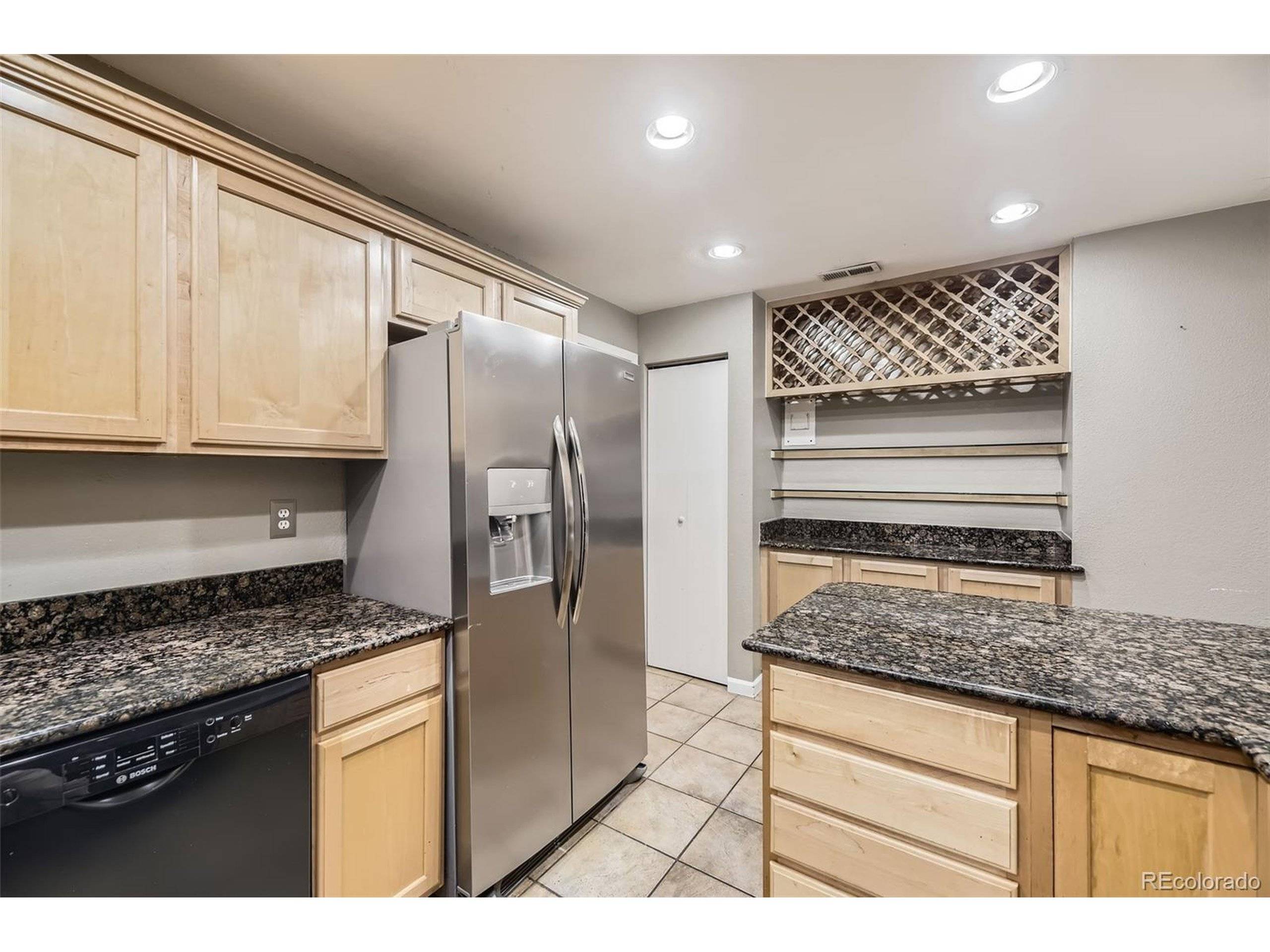 Denver, CO 80220,1691 Poplar St