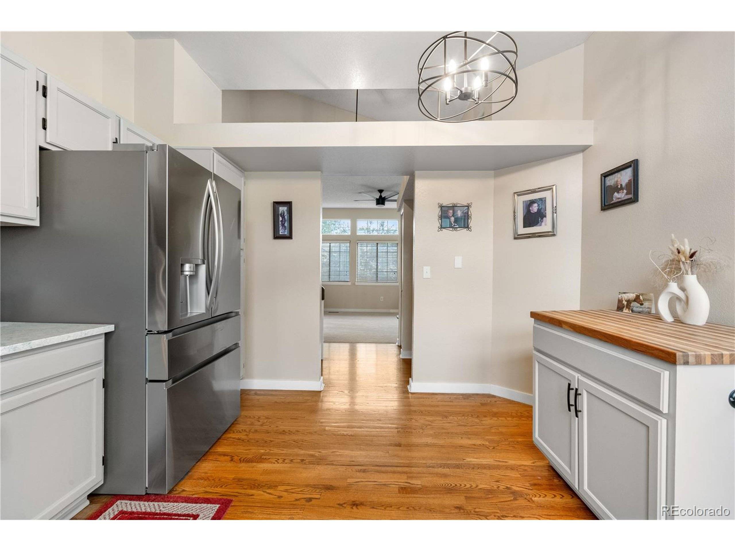 Castle Rock, CO 80109,4707 N Bearlily Way