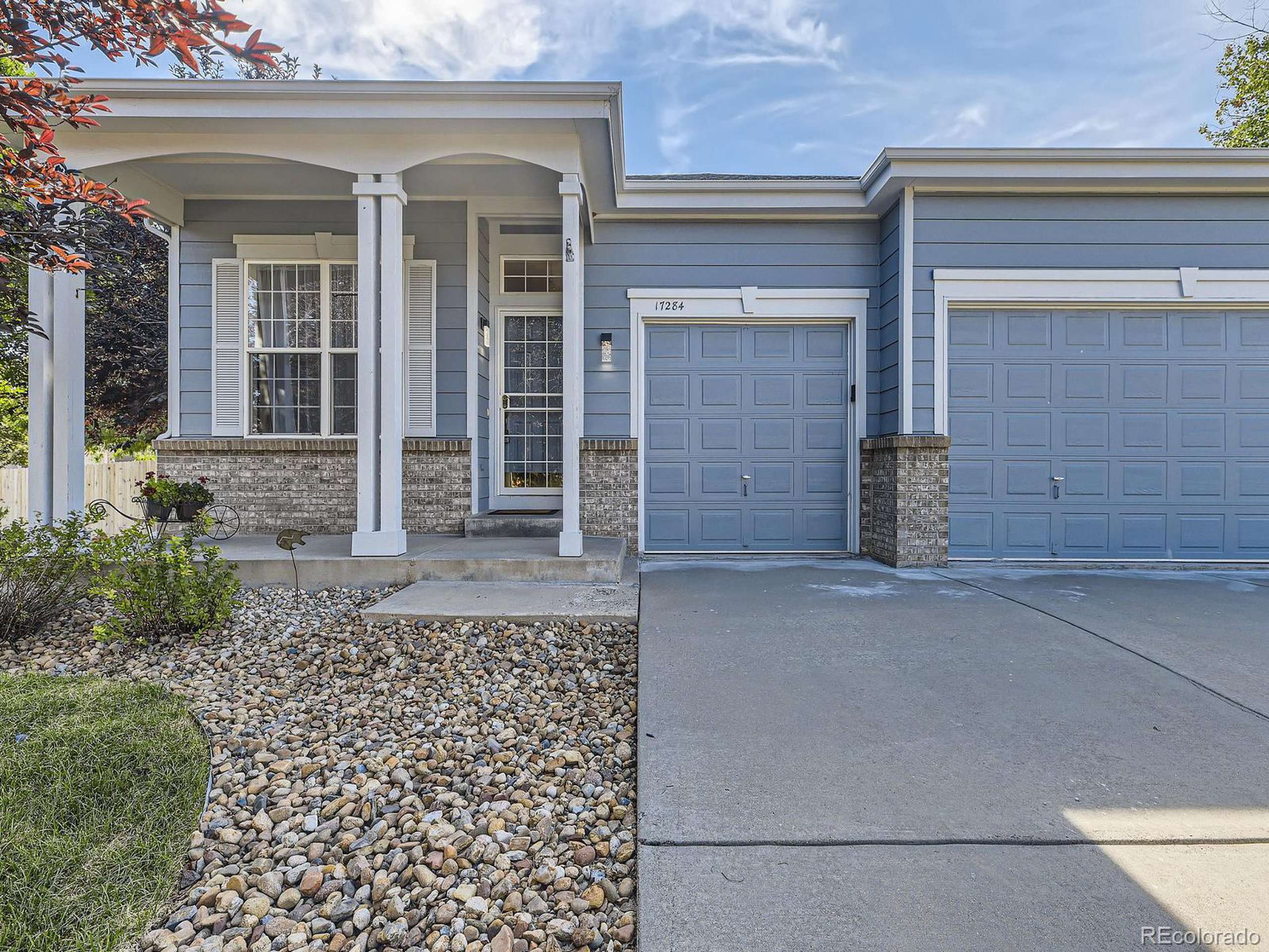Parker, CO 80134,17284 E Hawksbead Dr