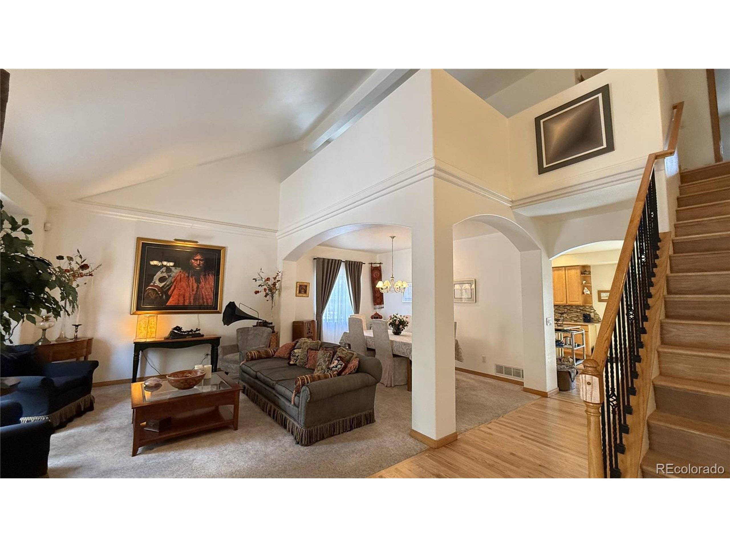 Monument, CO 80132,19850 Indian Summer Ln