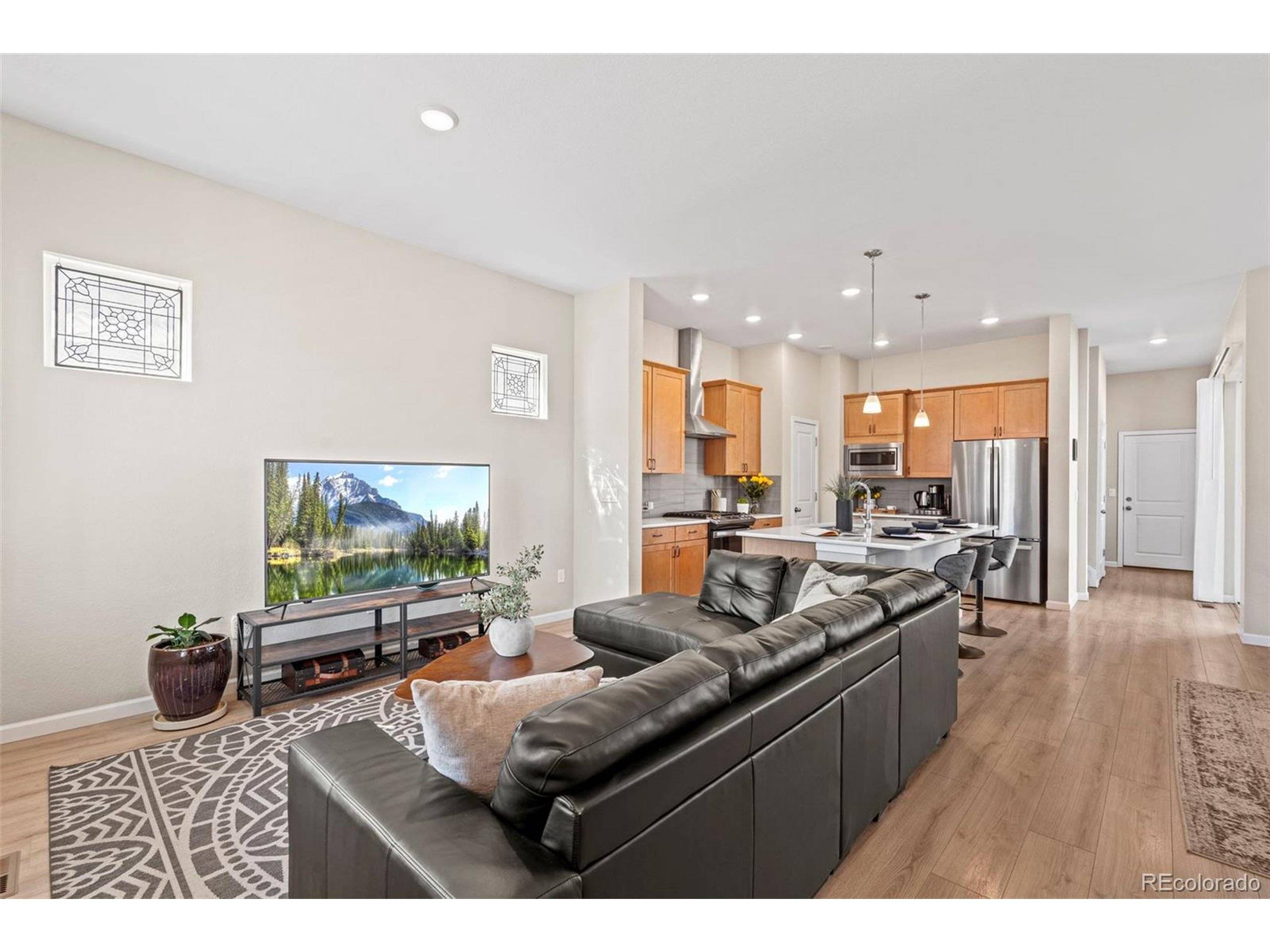 Colorado Springs, CO 80905,48 Mayflower Park Pl