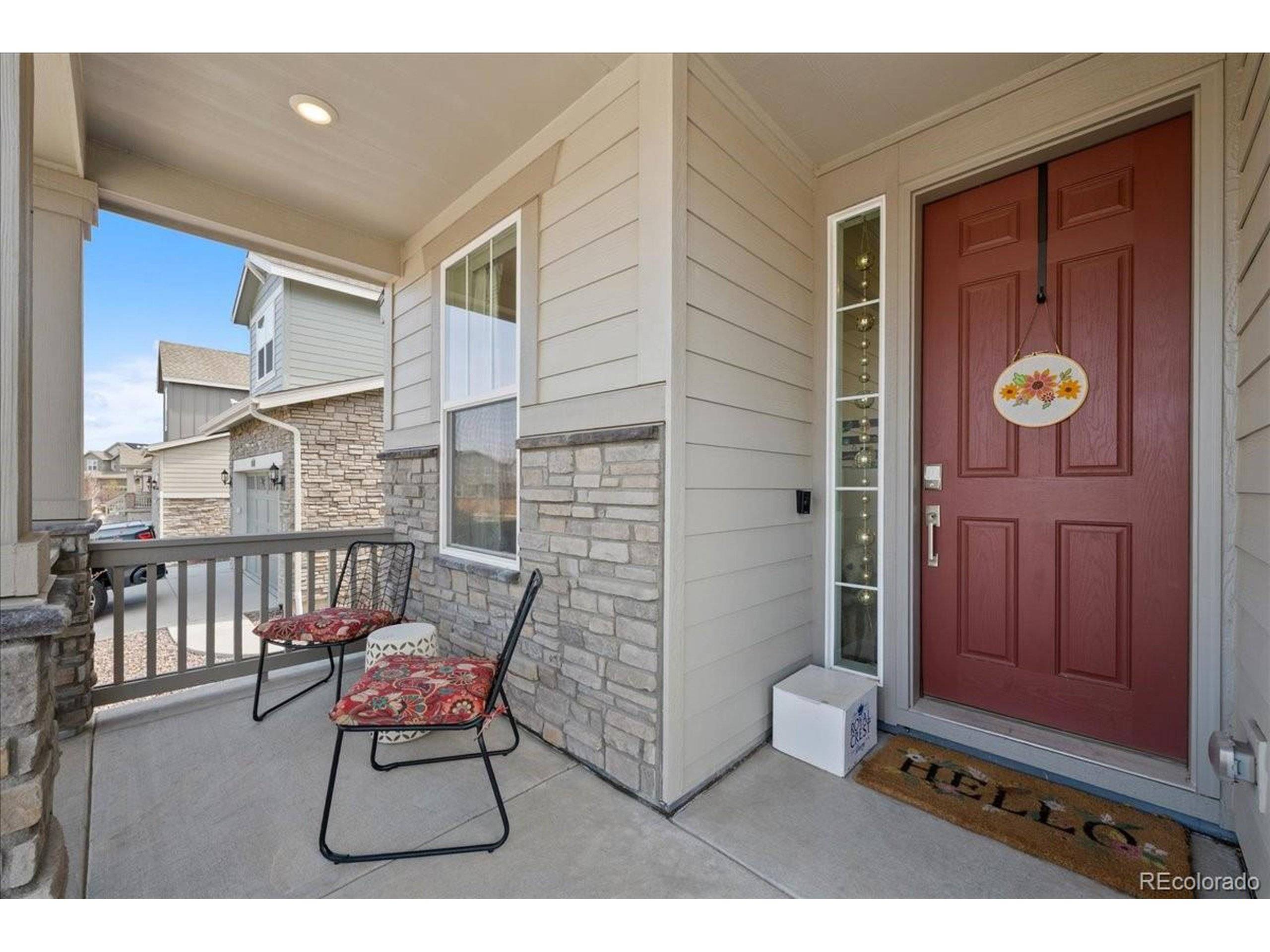 Aurora, CO 80018,24432 E Tennessee Pl