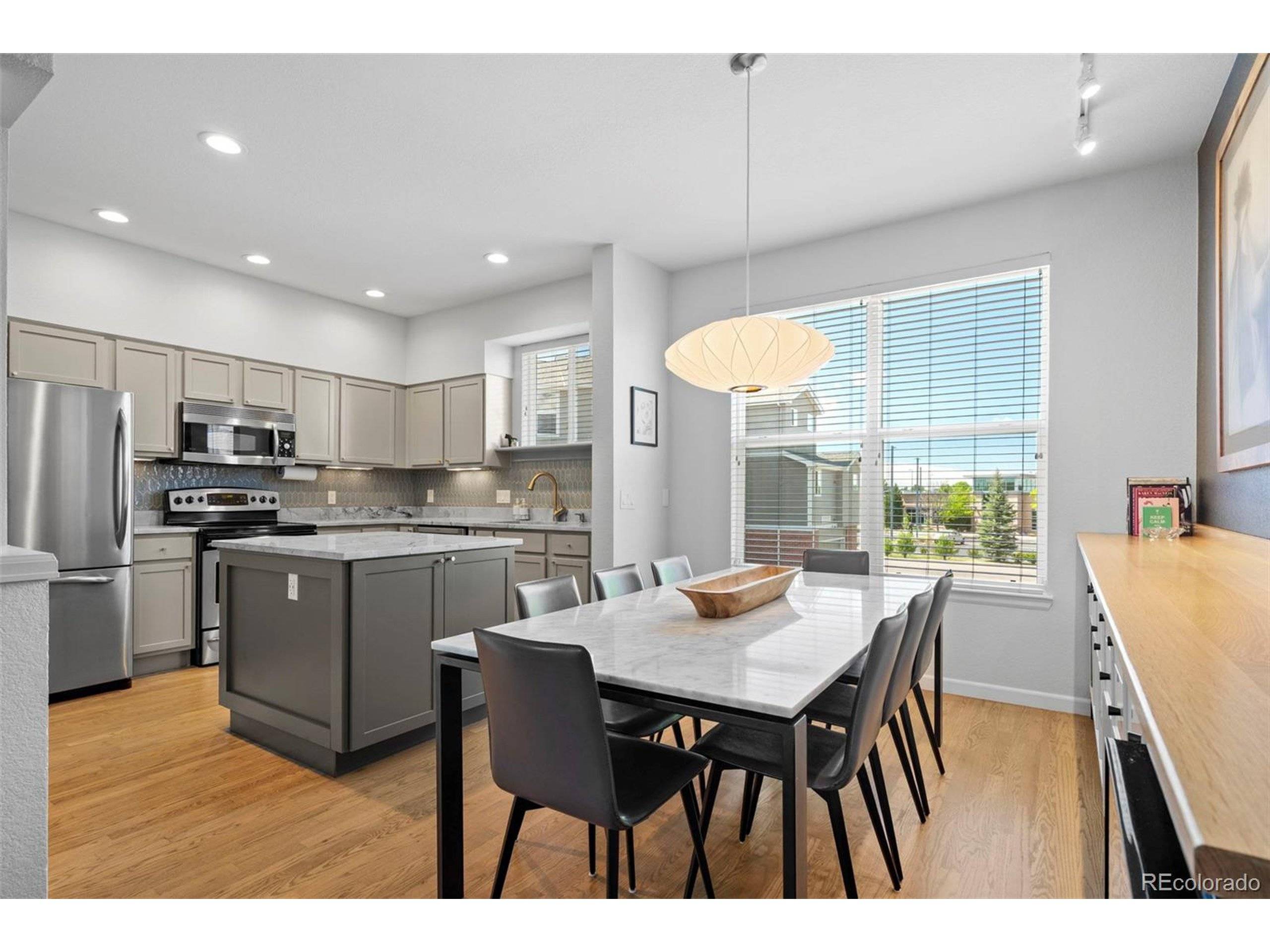 Denver, CO 80230,84 Spruce St #707