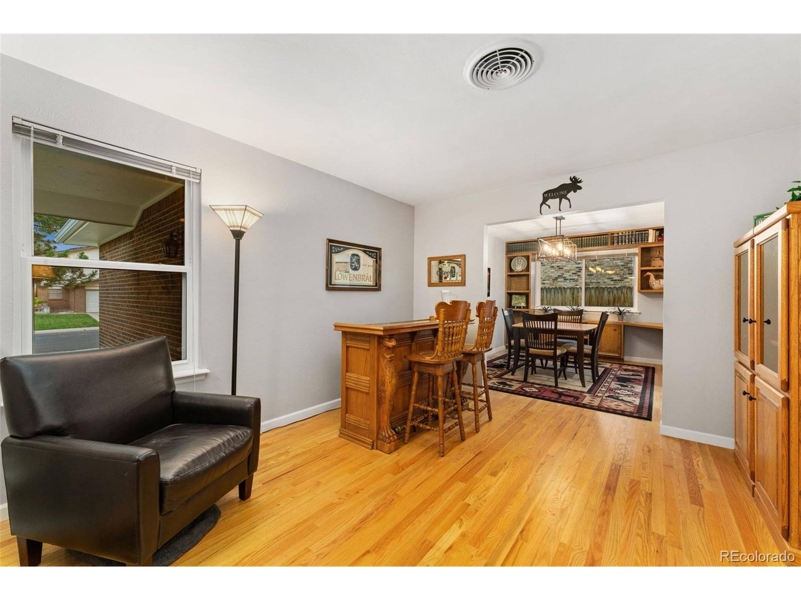 Thornton, CO 80241,12906 Cherry Way