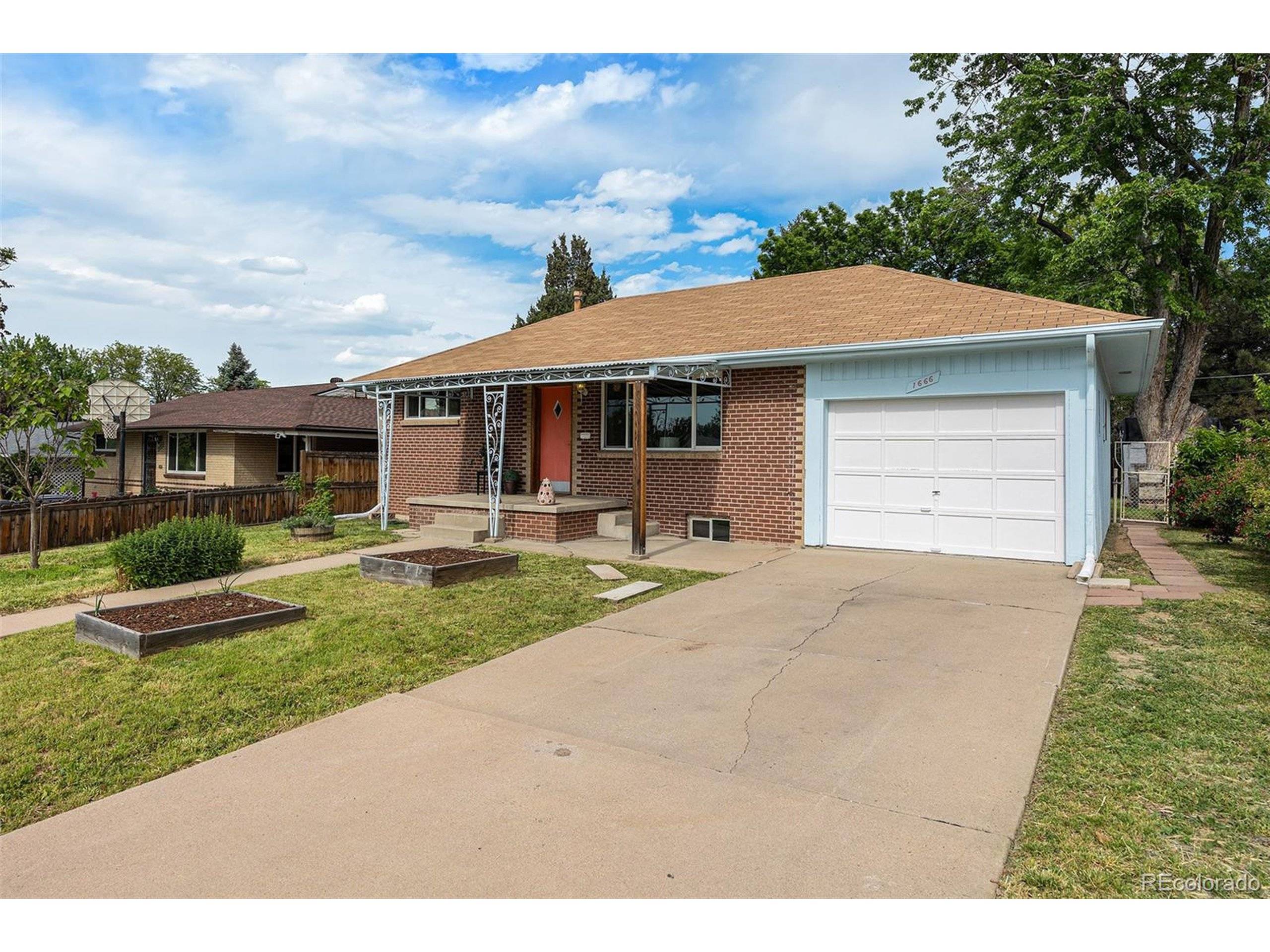 Denver, CO 80219,1666 S Bryant St