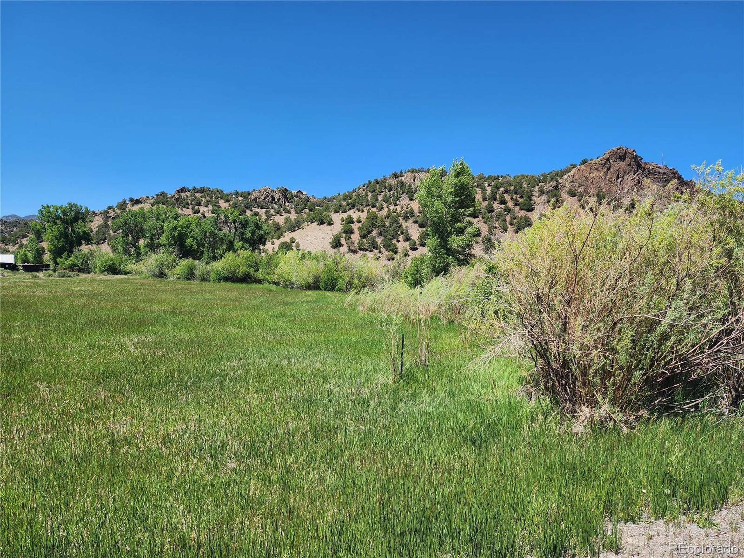 South Fork, CO 81154,231 Caddis Cir