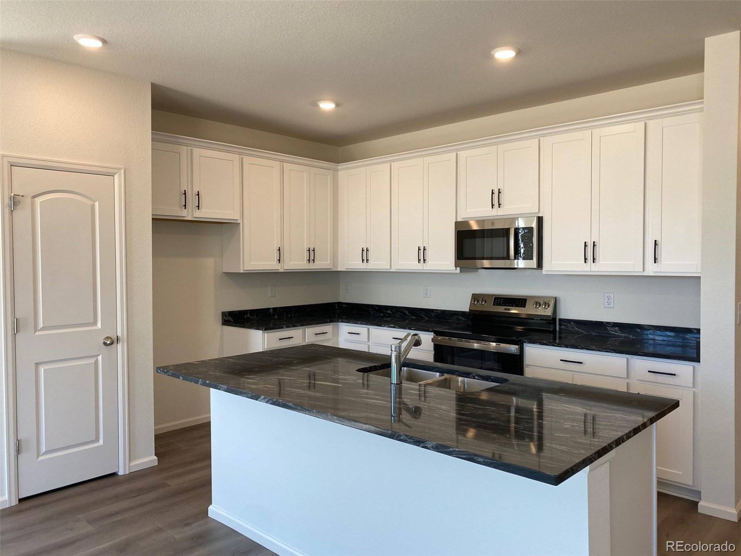 Brighton, CO 80601,1613 Bloom St