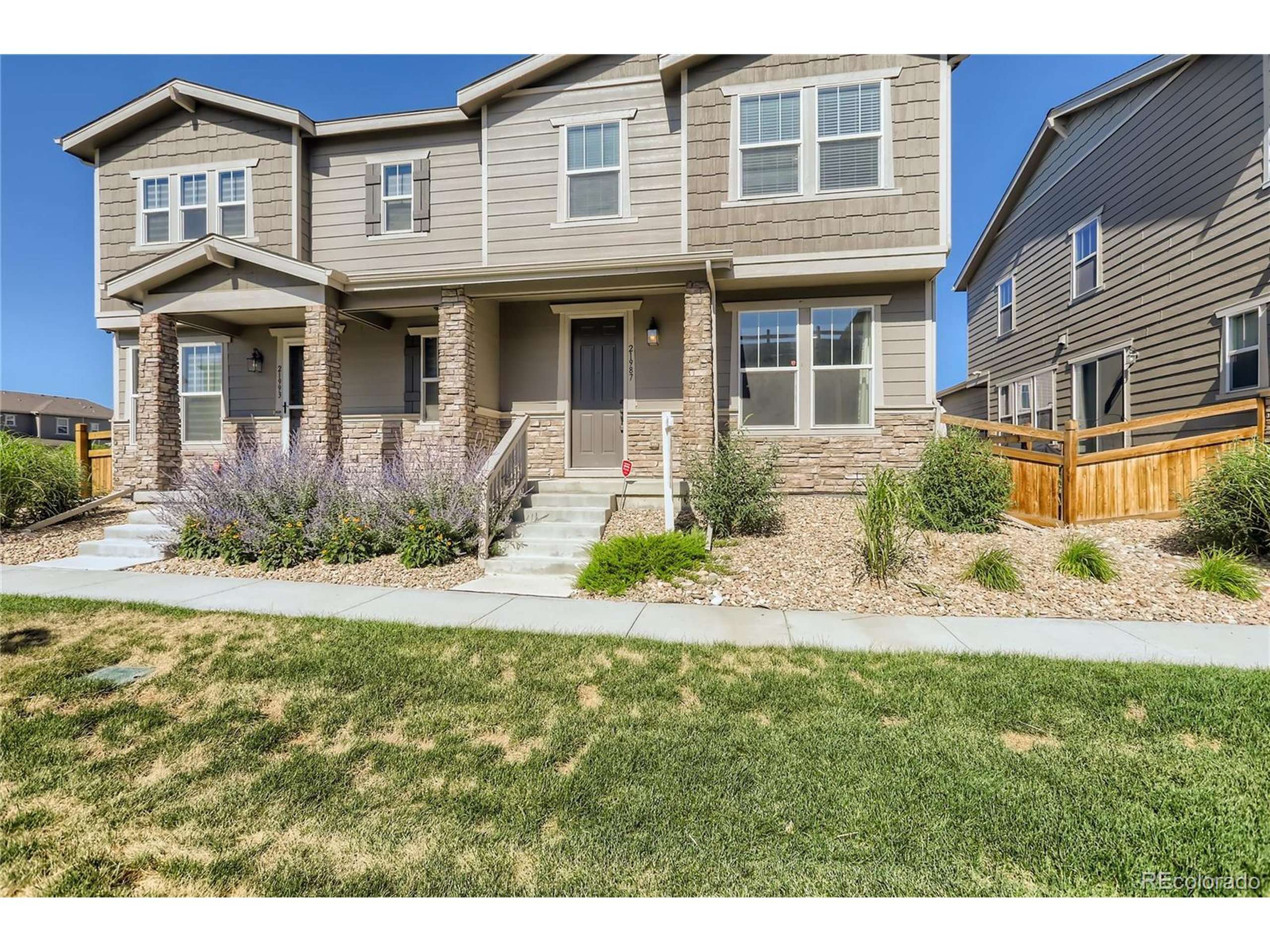 Aurora, CO 80015,21987 E Quincy Cir